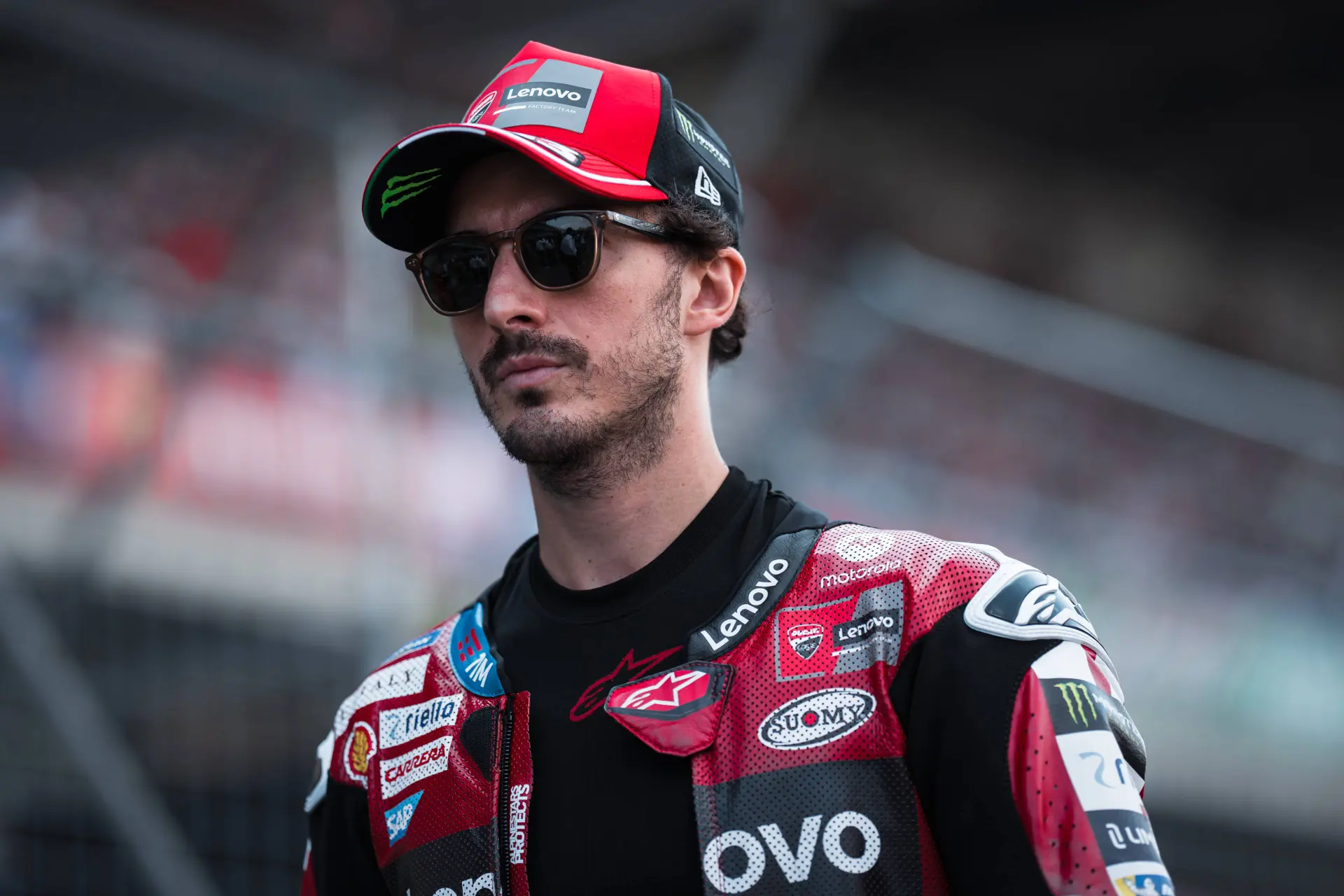 fbagnaia_2026_motogp_buriram_vaclavduskajr_406635
