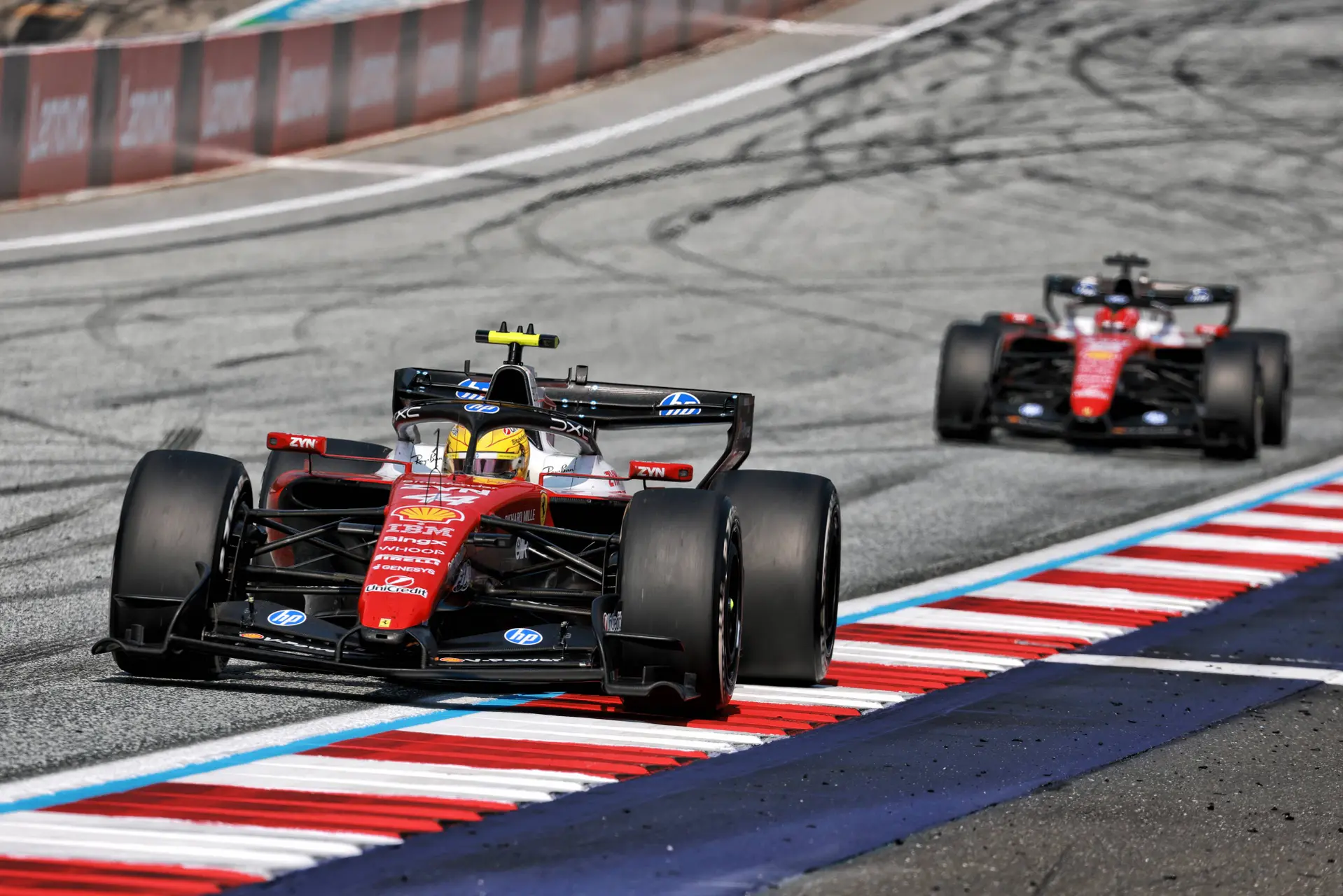 ferrari-2026-austria