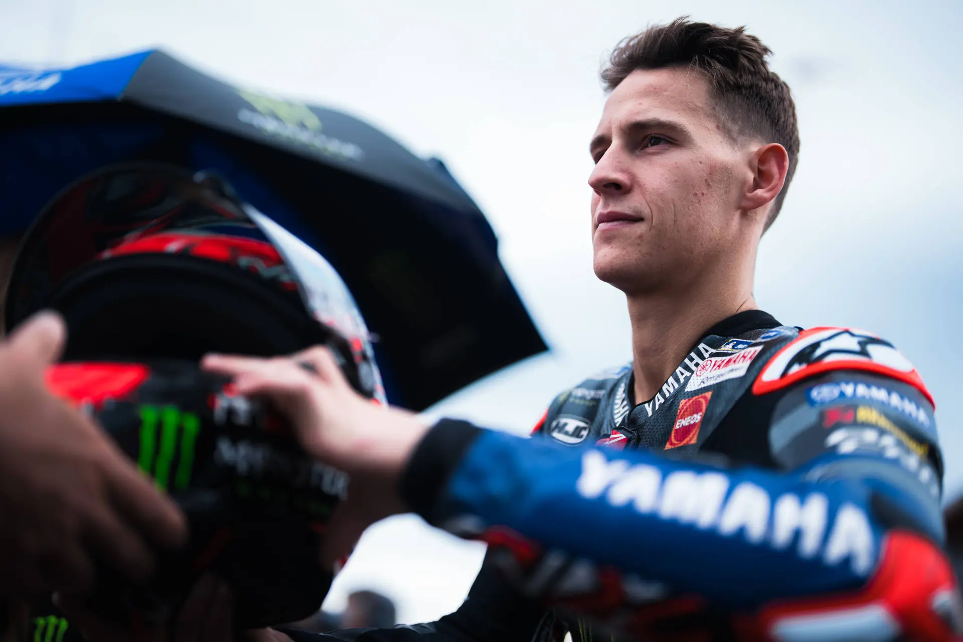 fquartararo_2025_motogp_valencia_vaclavduskajr_403197