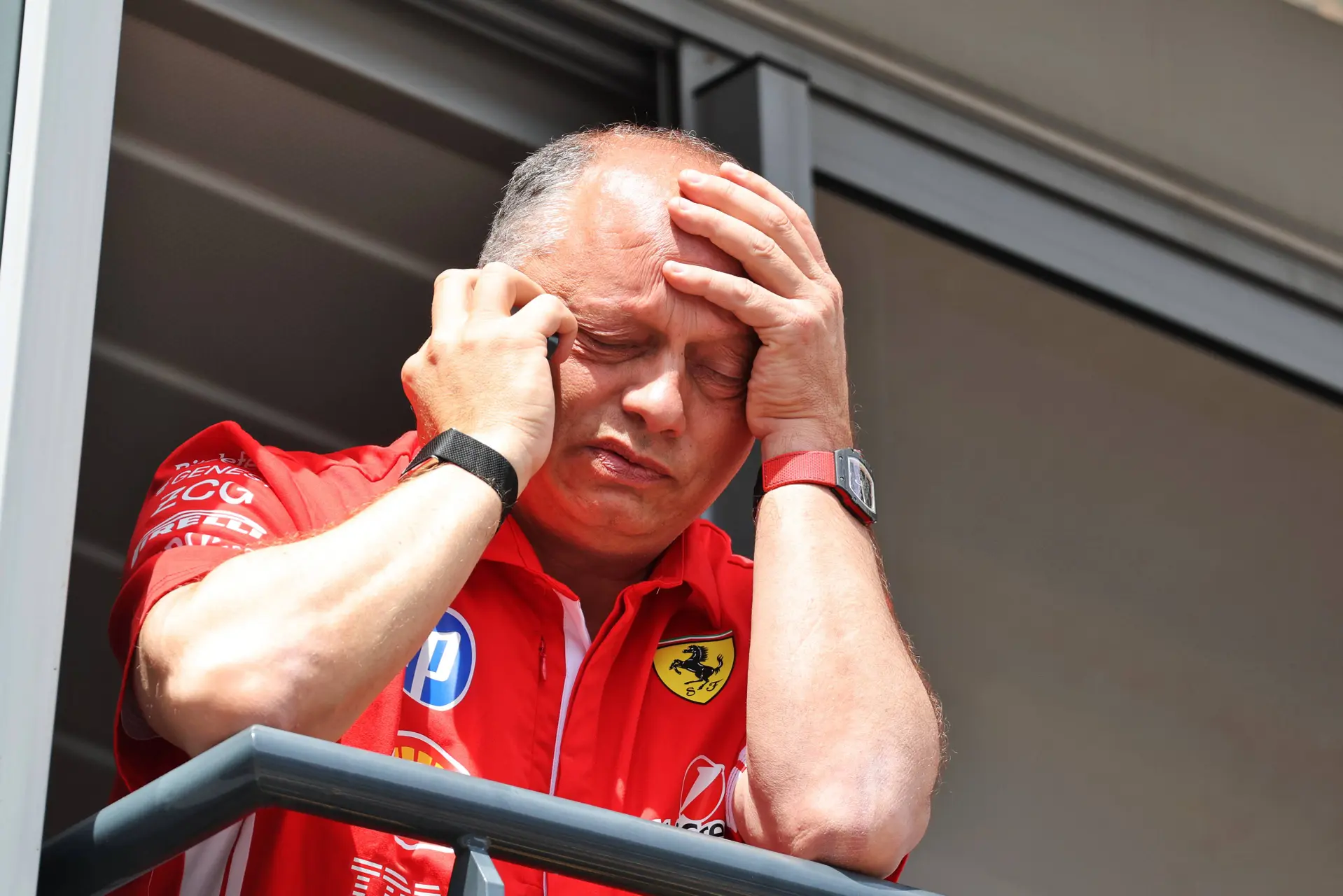 fred-vasseur-ferrari-monaco-2026