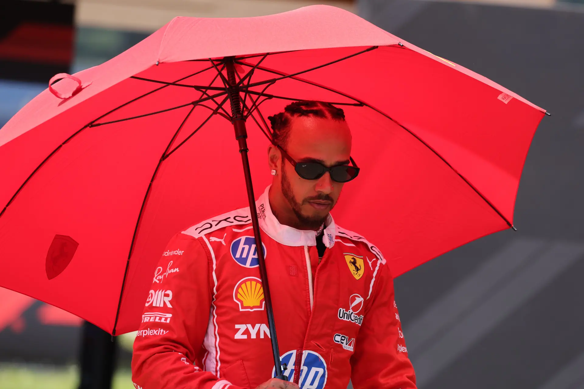 hamilton-aut