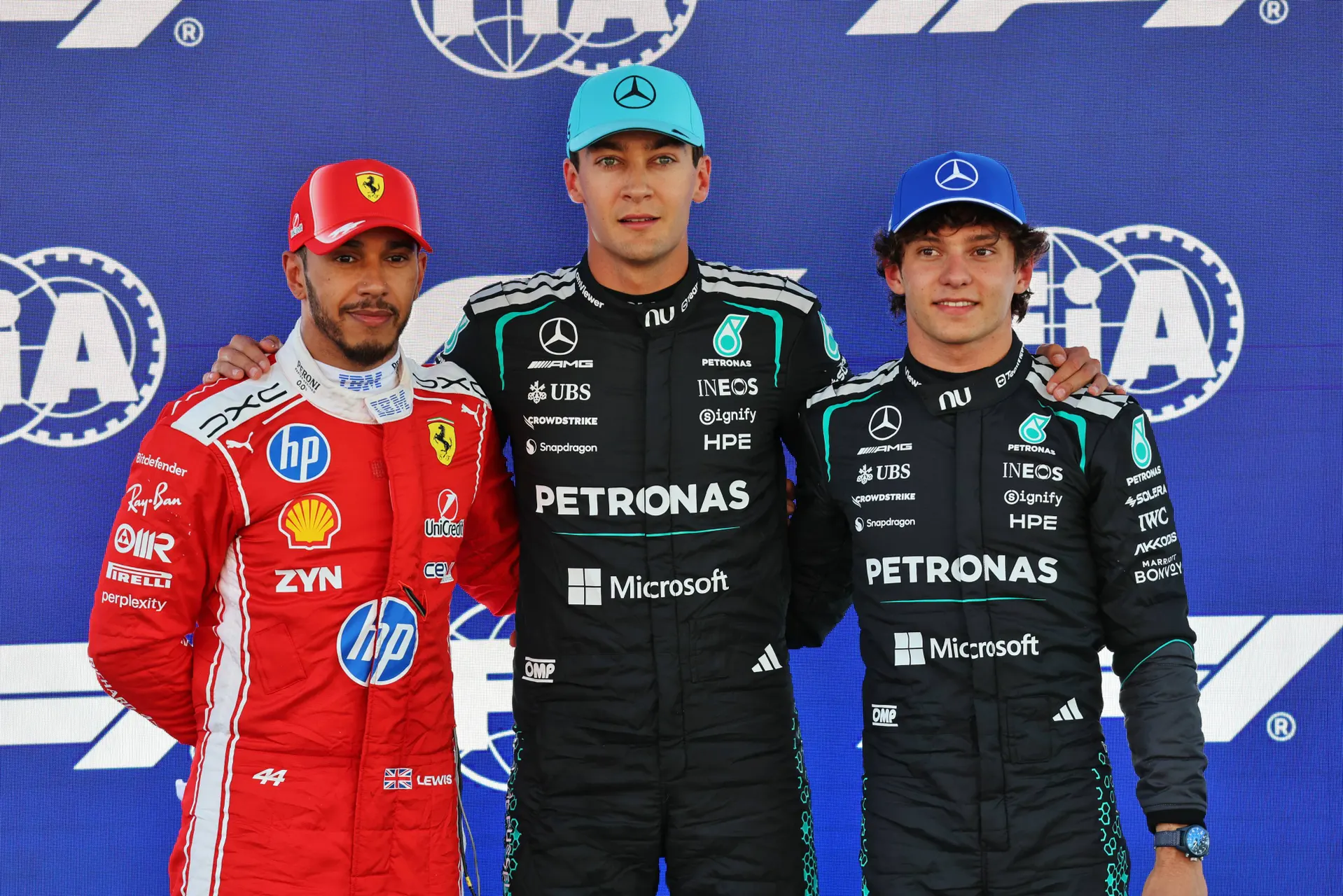 hamilton-russell-antonelli-barcelona