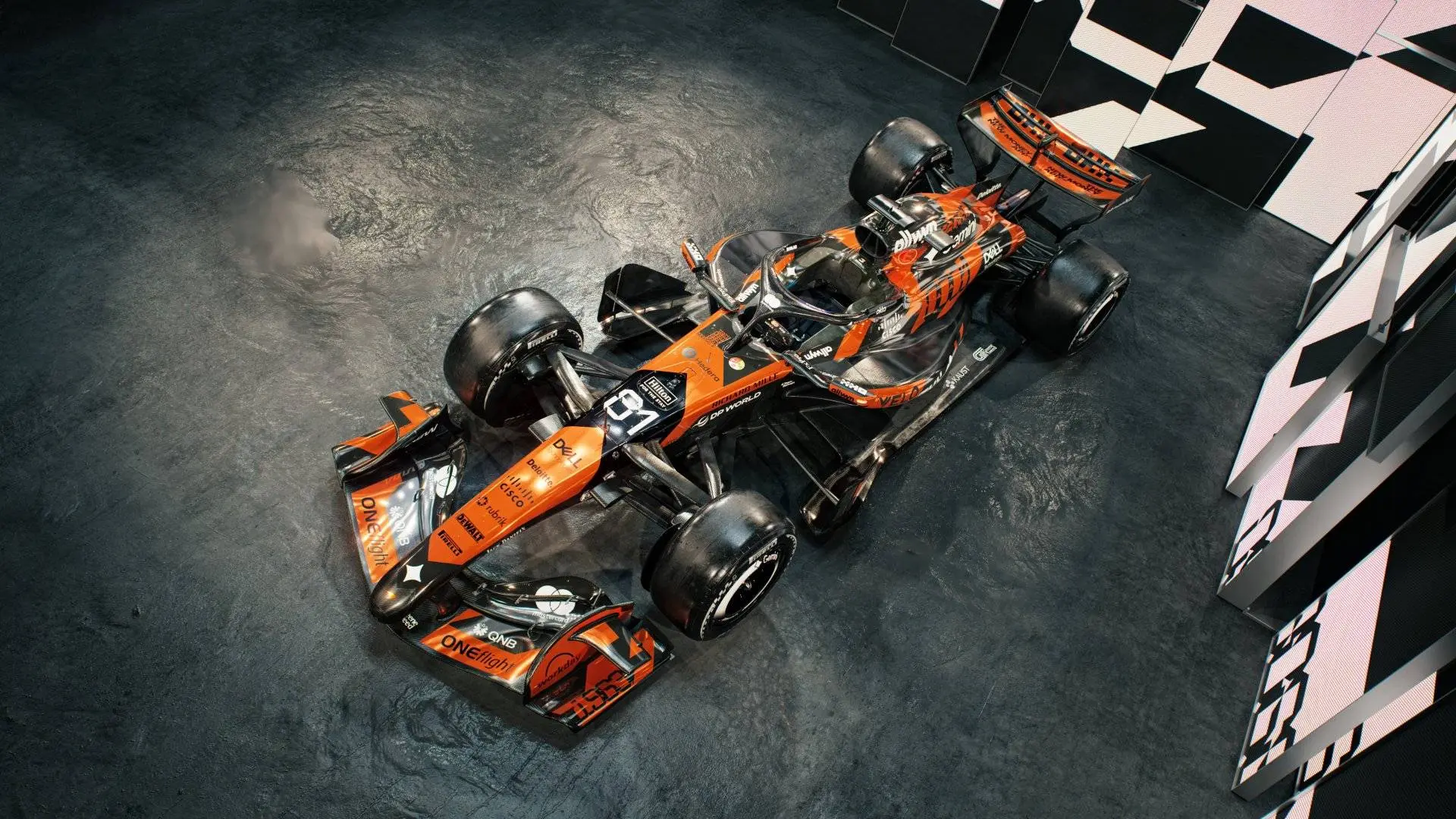 McLaren-livery-Monaco