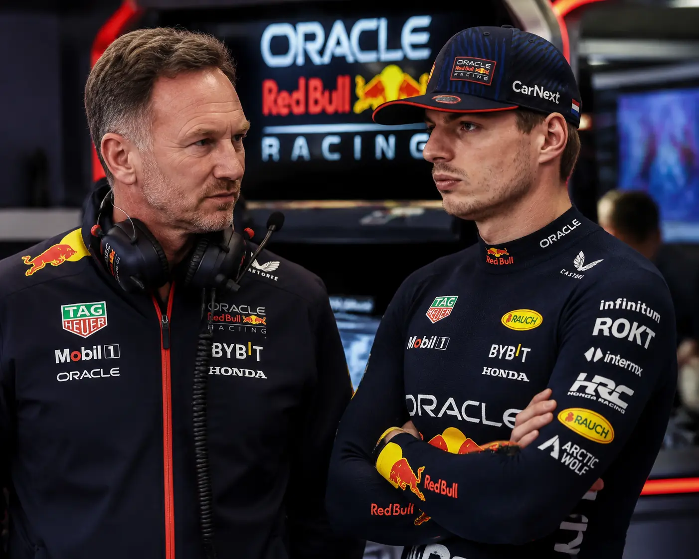 horner-verstappen.jpg