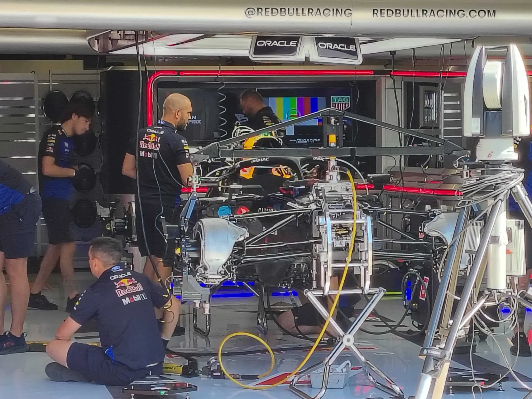 Red-Bull-updates-Oostenrijk