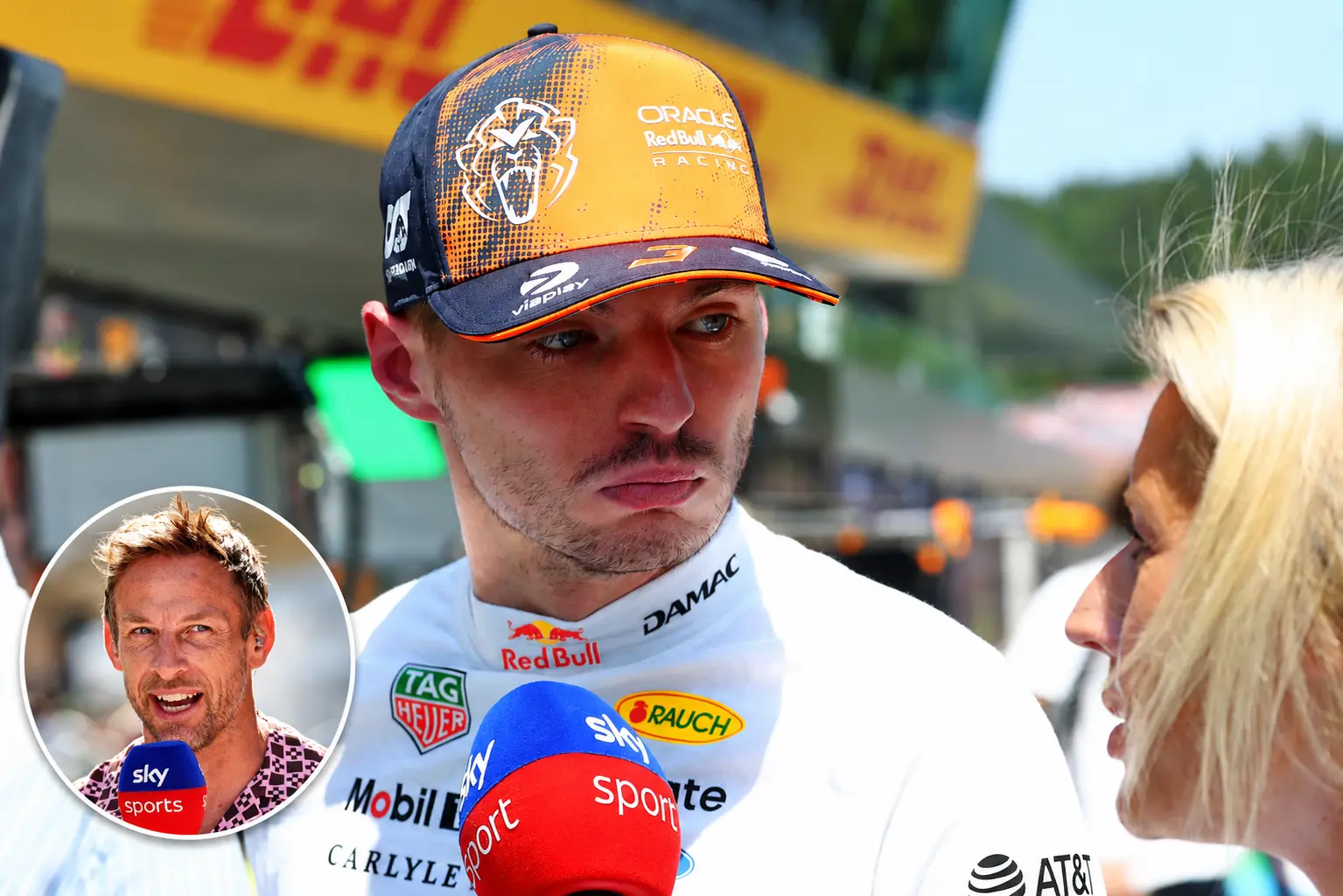 jenson-button-max-verstappen-2026