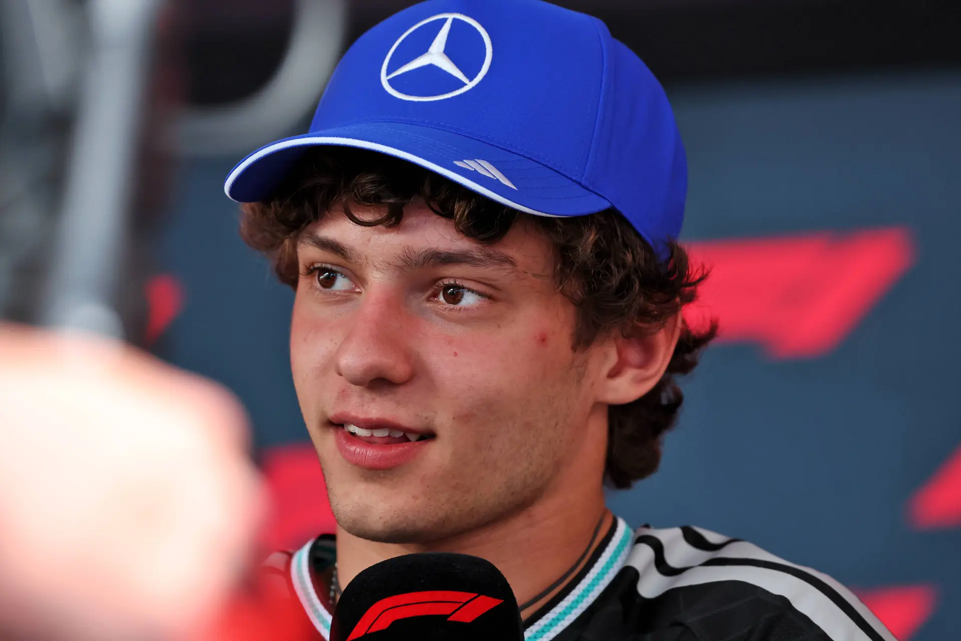 kim-antonelli-mercedes-2026-monaco