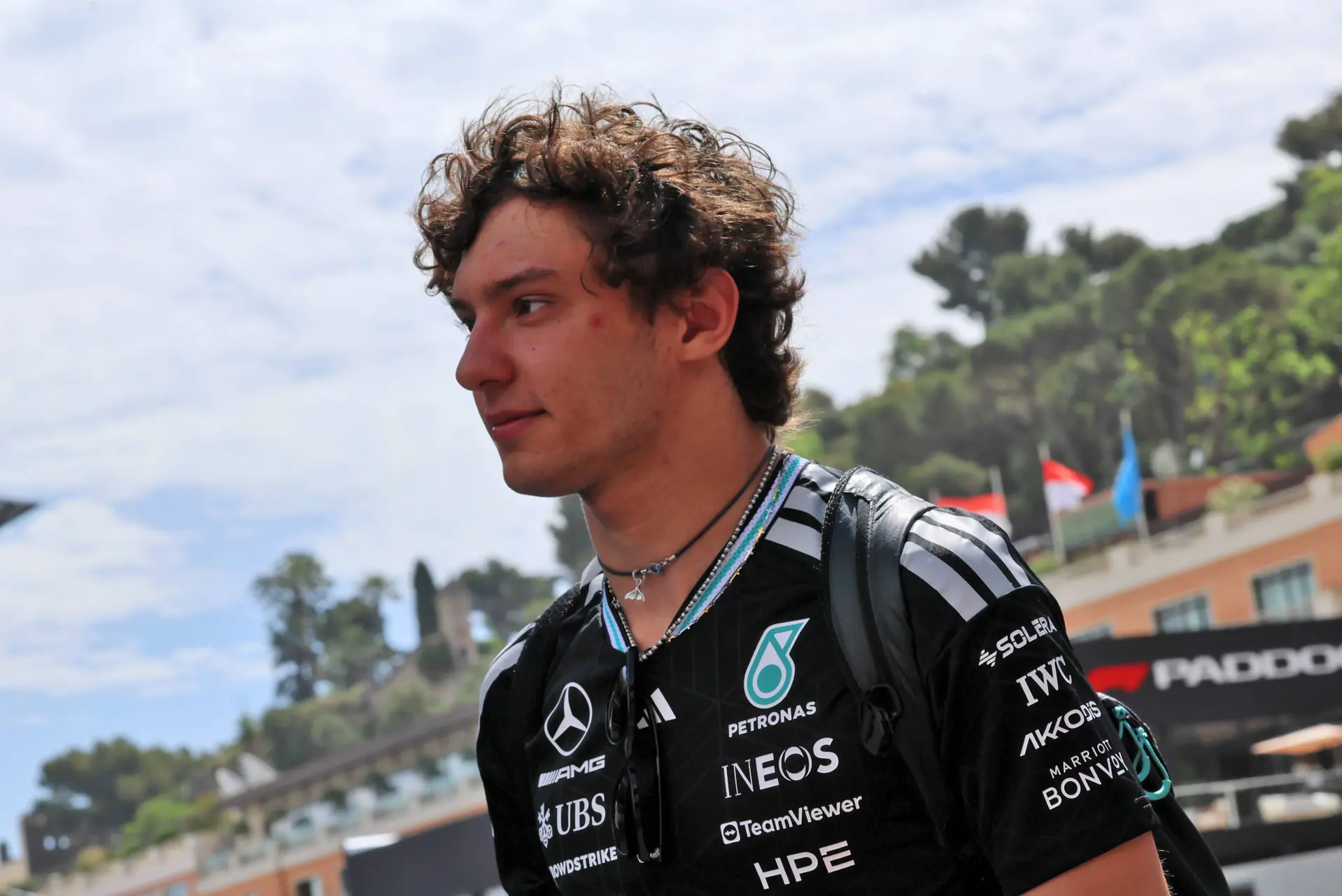 kim-antonelli-mercedes-2026-monaco