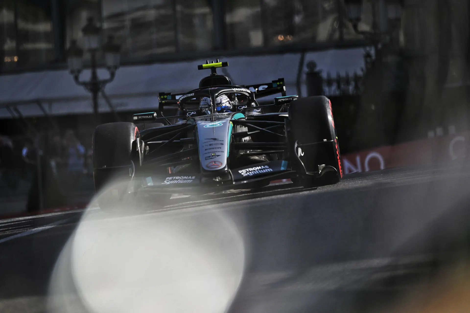 kimi-antonelli-monaco-vt3-zaterda