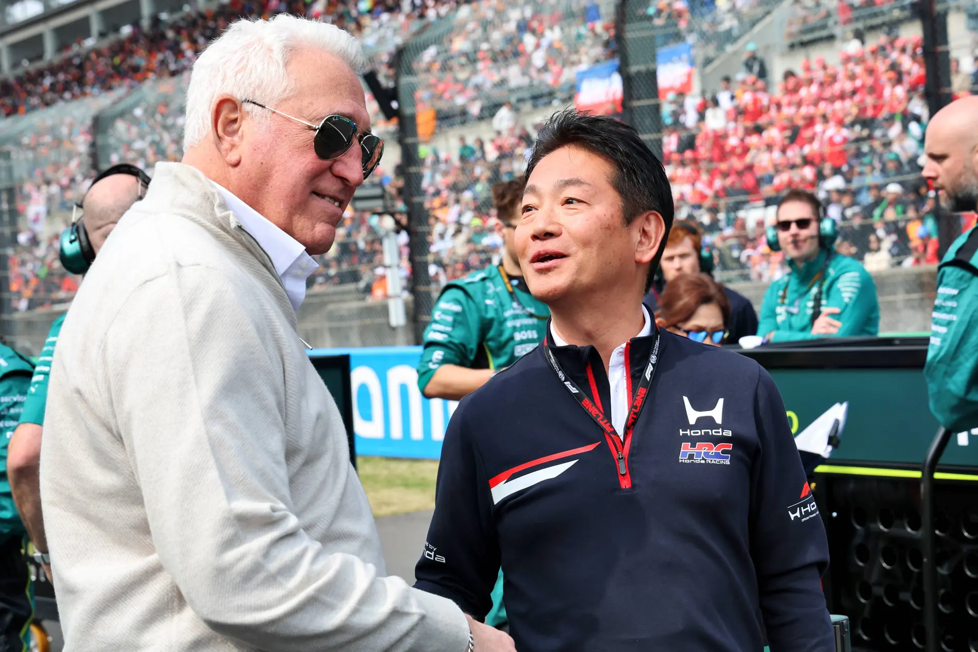 koji-watanabe-honda-lawrence-stroll