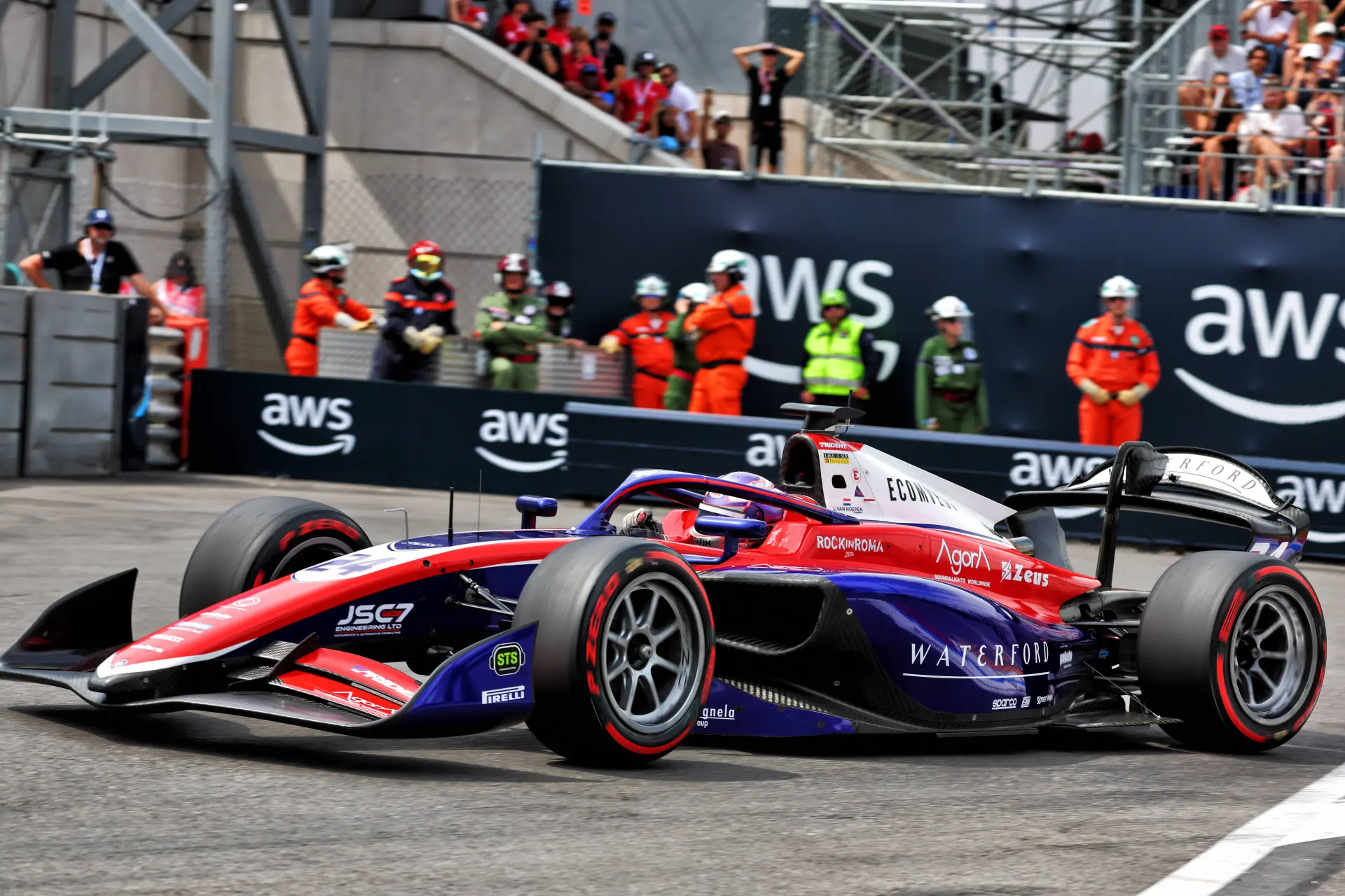 laurens-van-hoepen-monaco