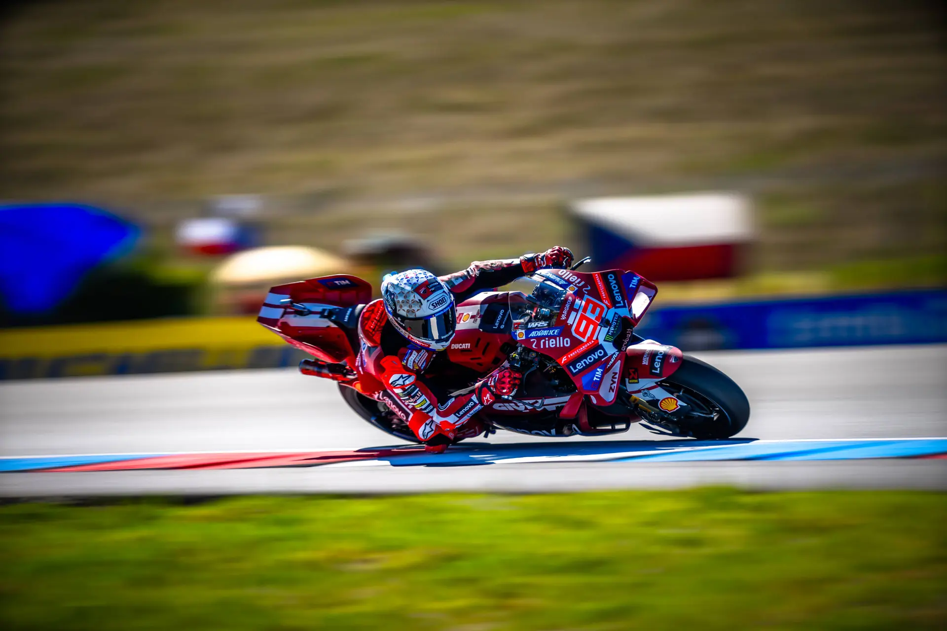 Marc_Marquez (12)