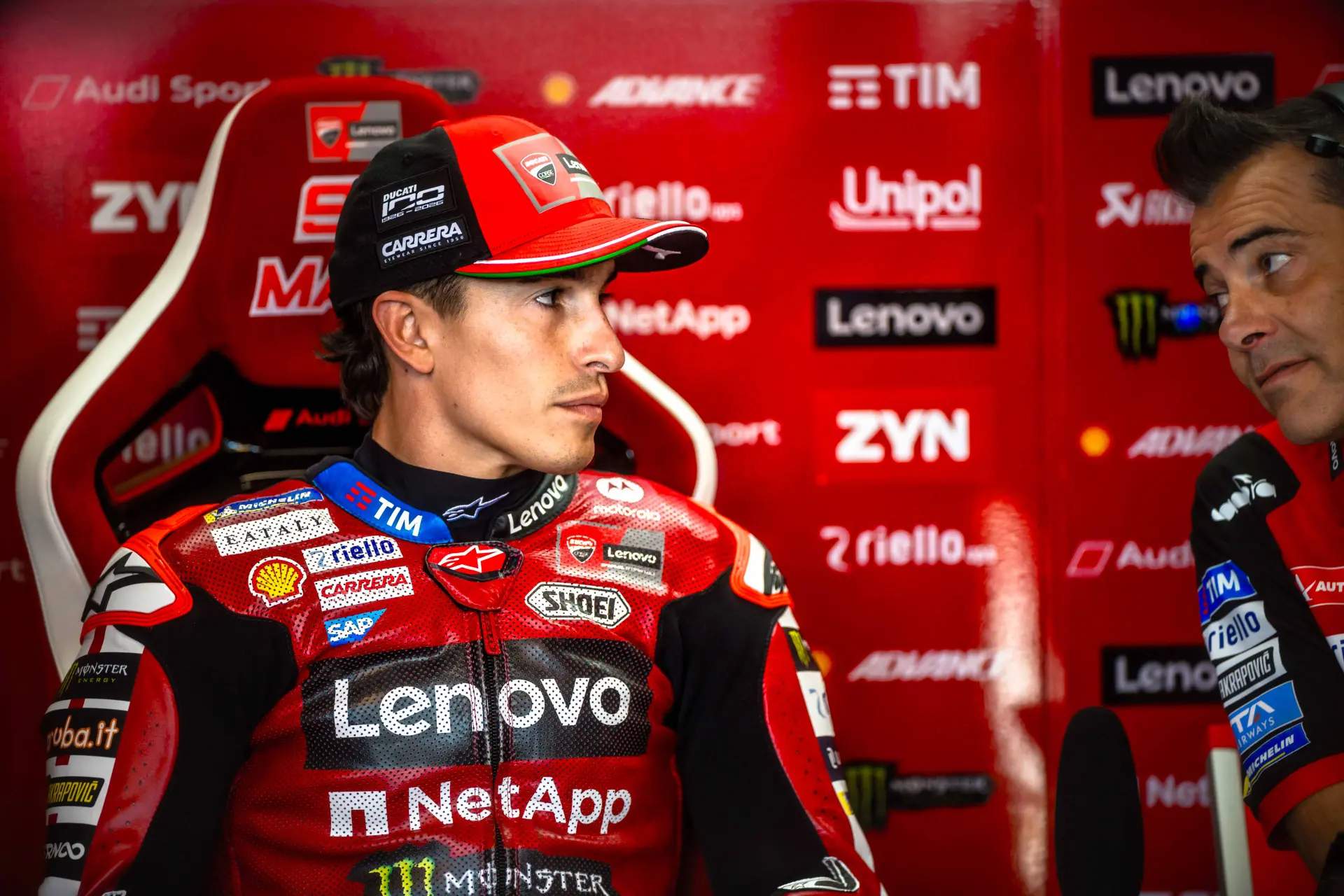Marc_Marquez (13)