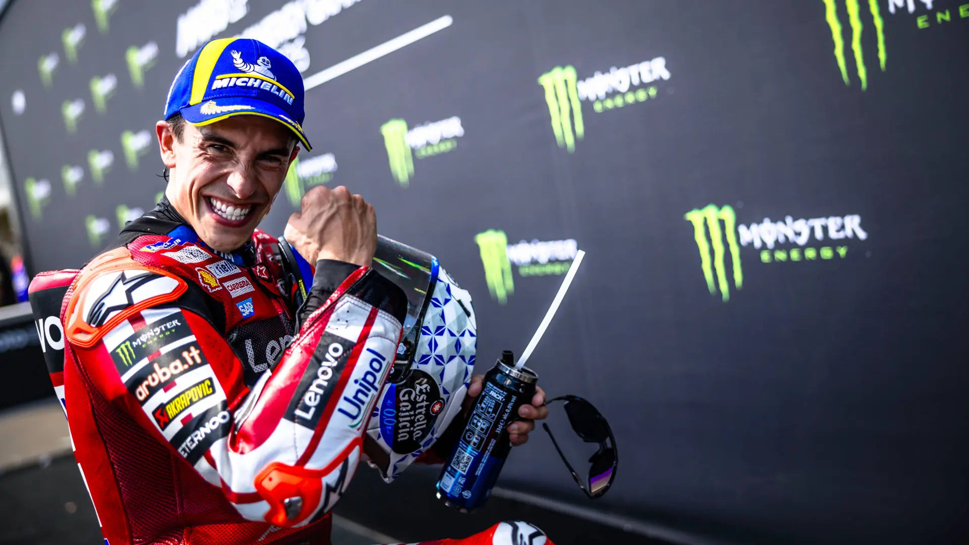 Marc_Marquez