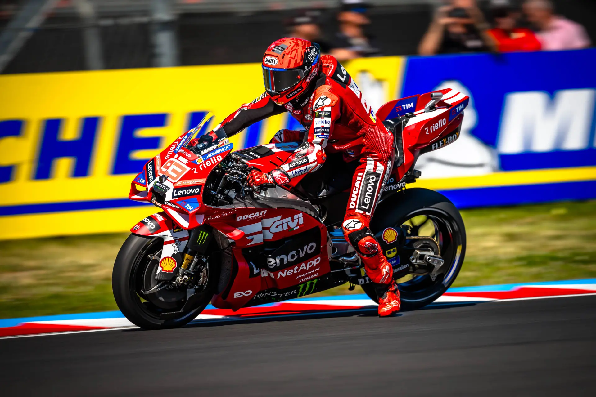 Marc_Marquez (2)