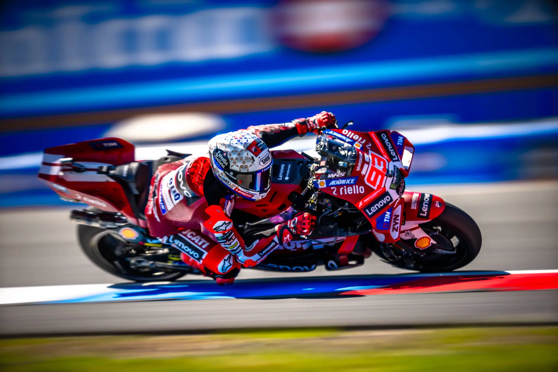 Marc_Marquez (2)