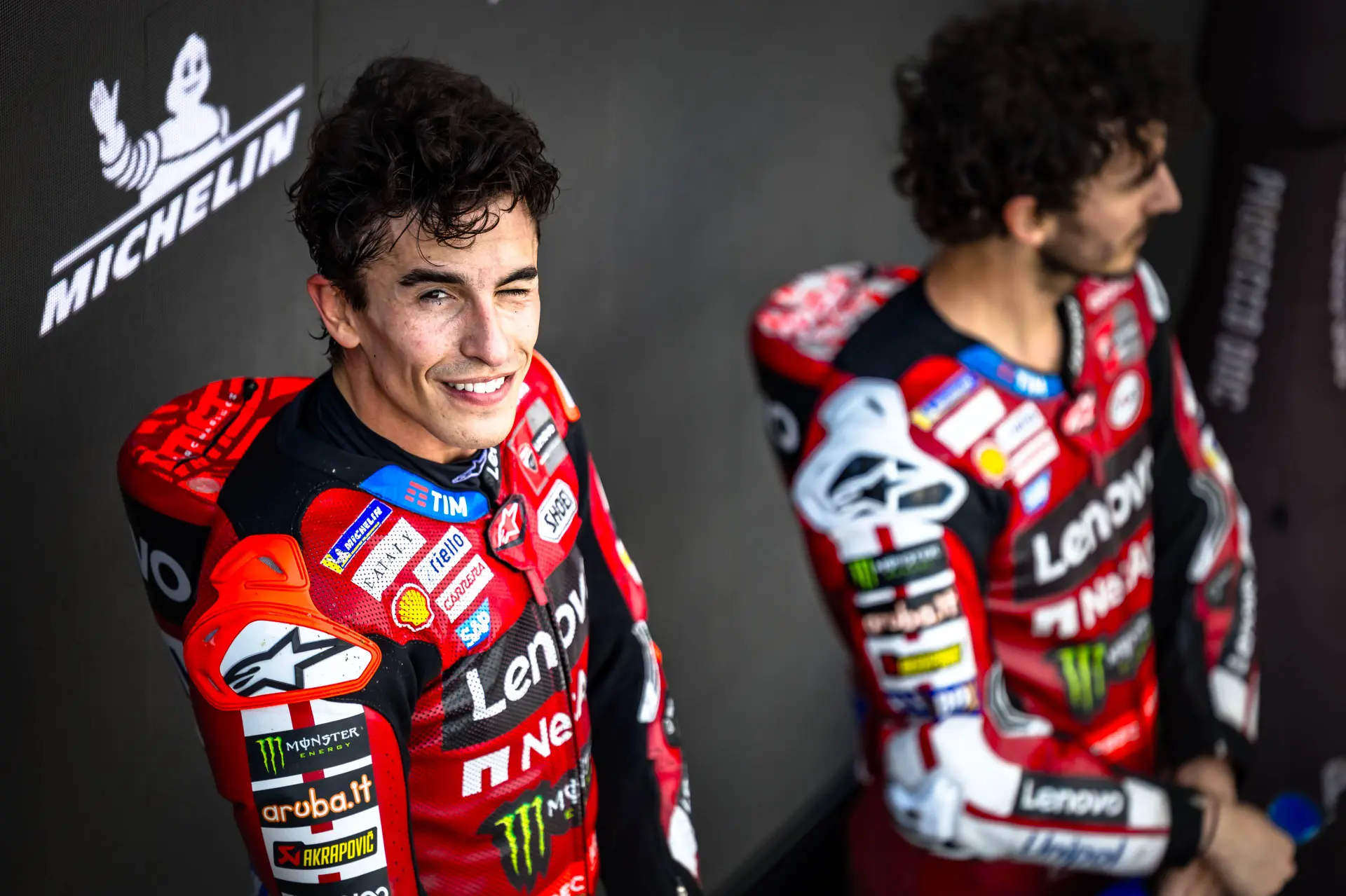 Marc_Marquez (26)