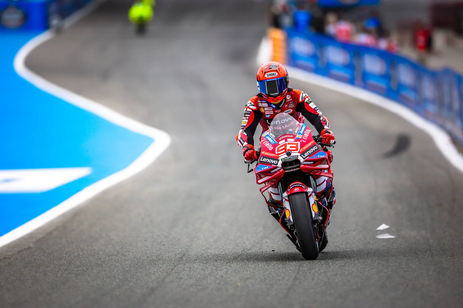 Marc_Marquez