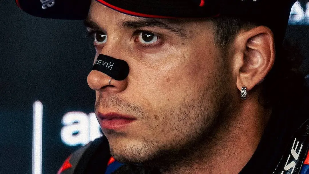 marco-bezzecchi-aprilia