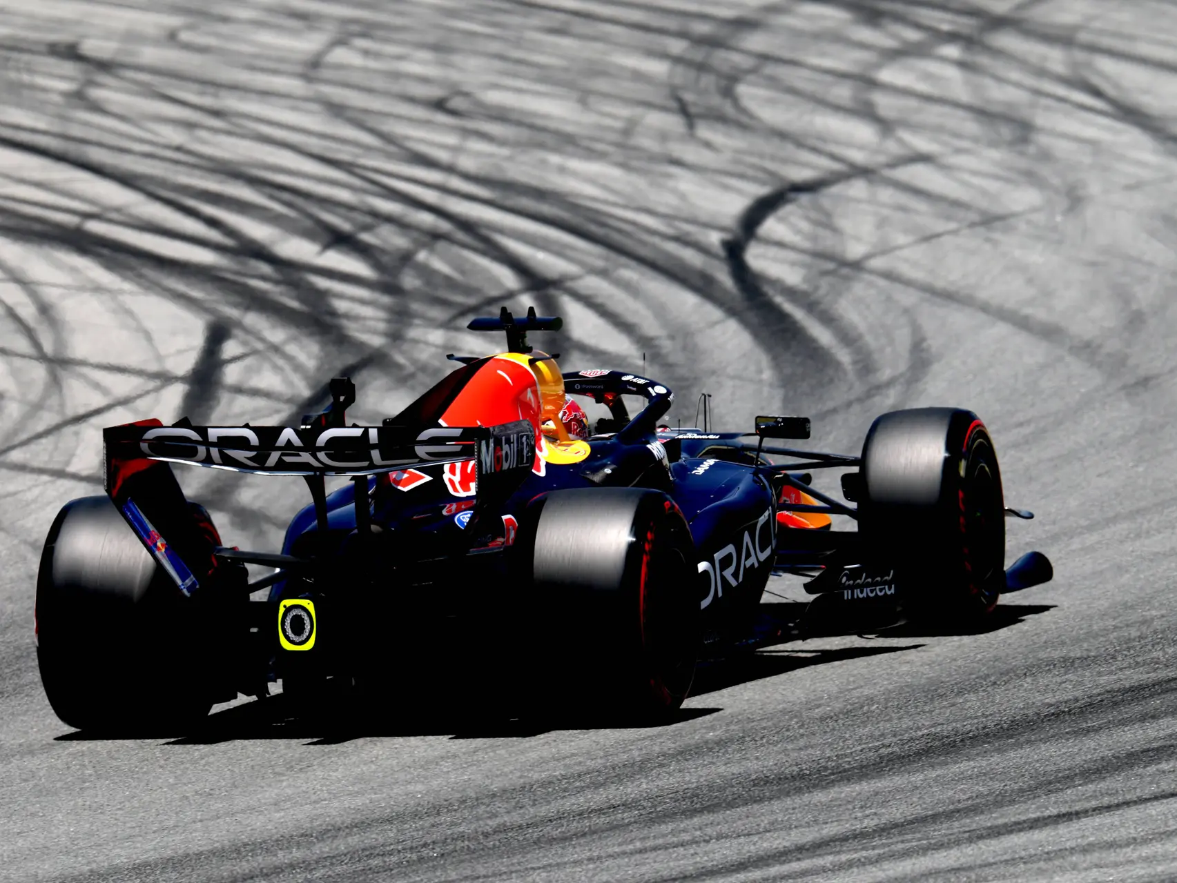 max-verstappen-barcelona-2026