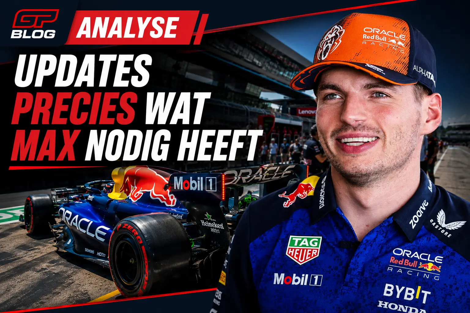 max-verstappen-blij-met-red-bull-updates