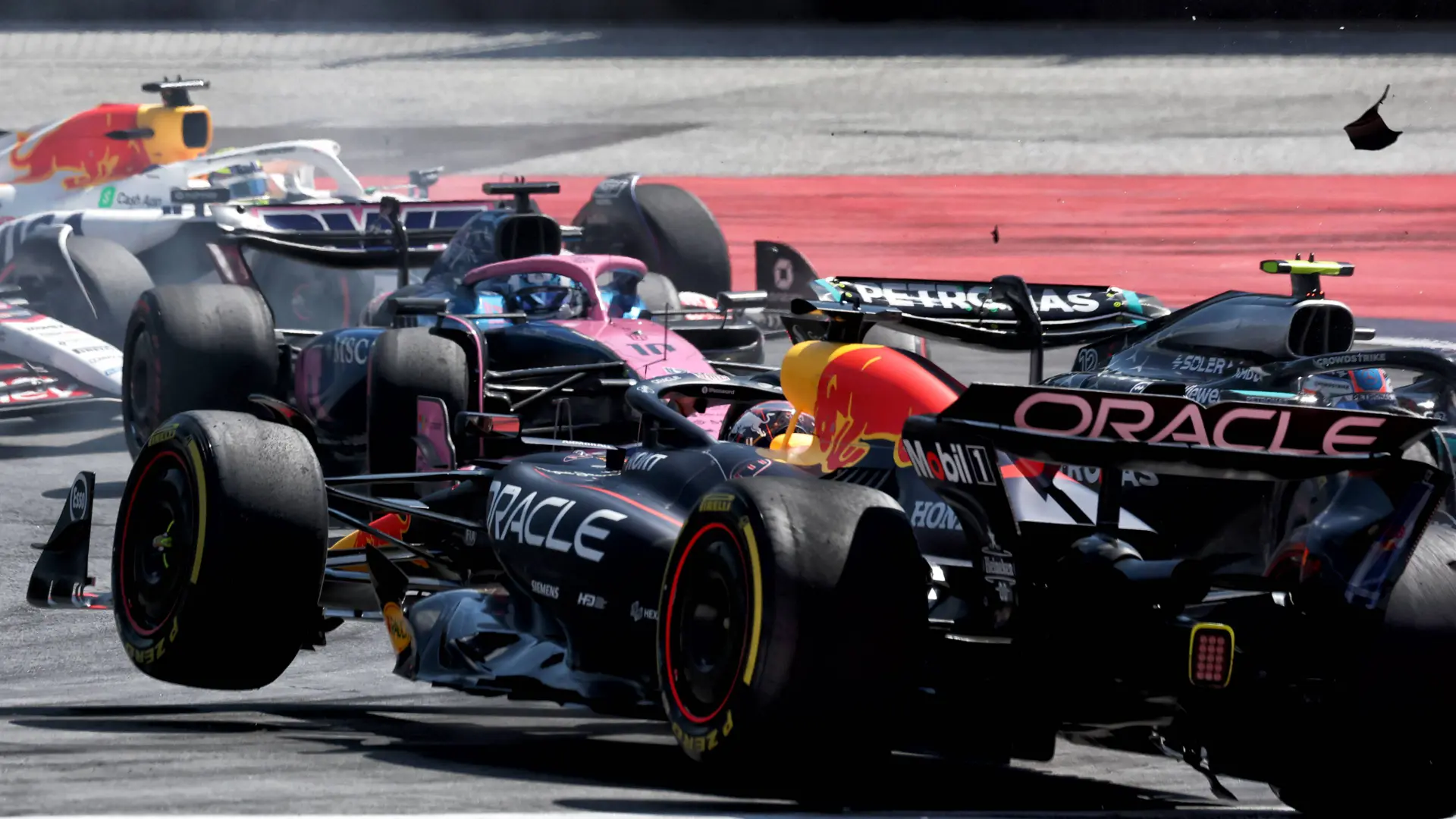 max-verstappen-f1-gp-oostenrijk (3)