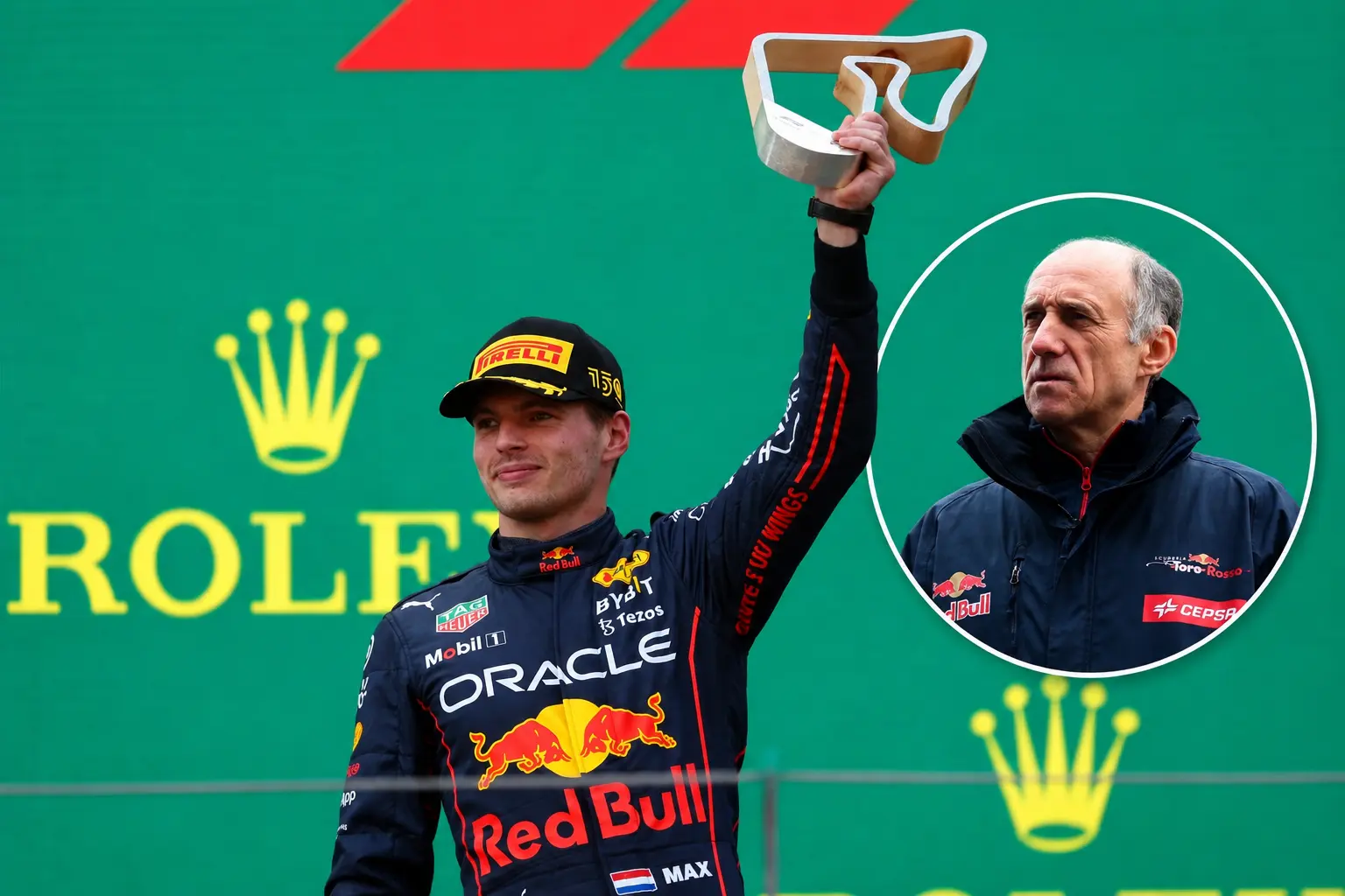 Max-verstappen-franz-tost