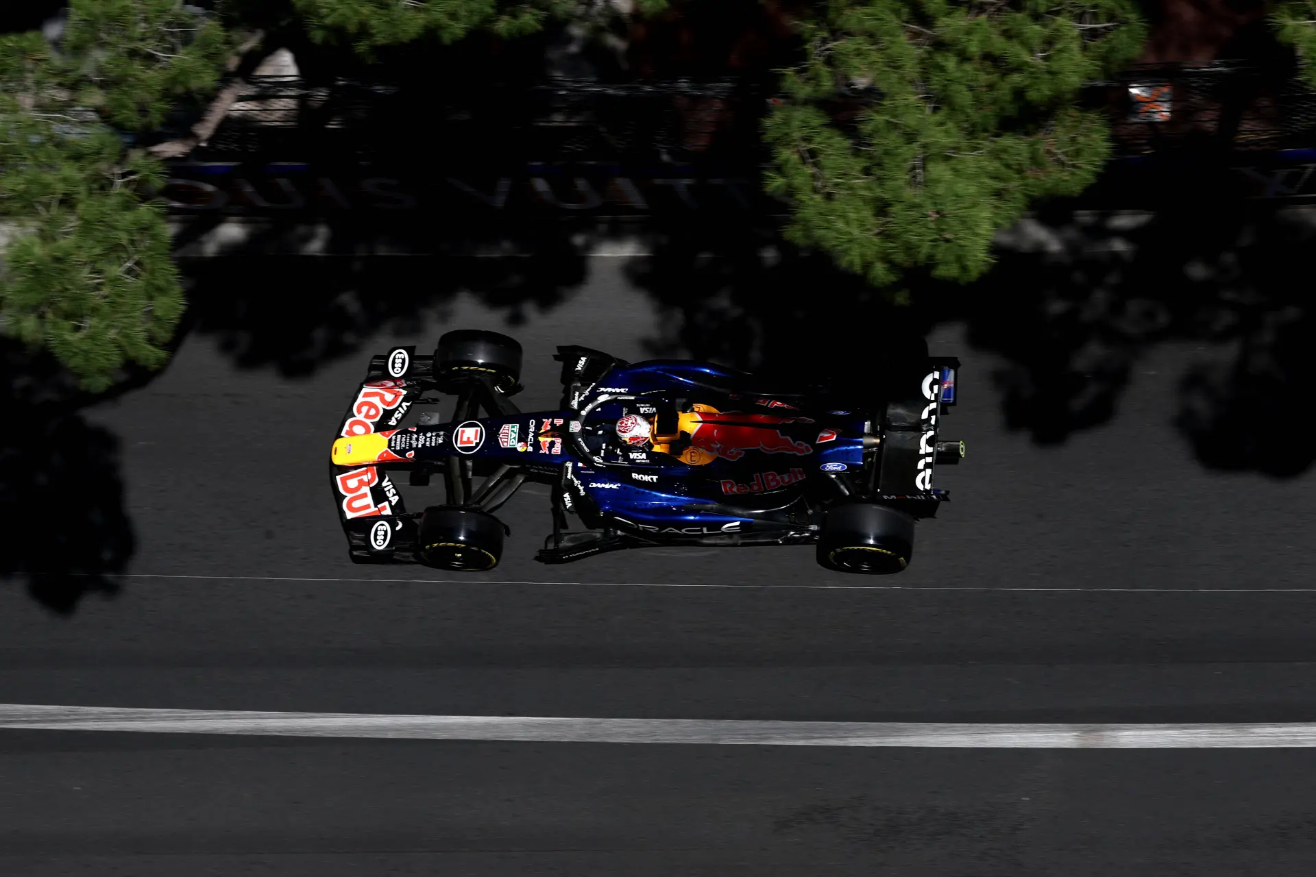 max-verstappen-gp-monaco-vrijdag-2026