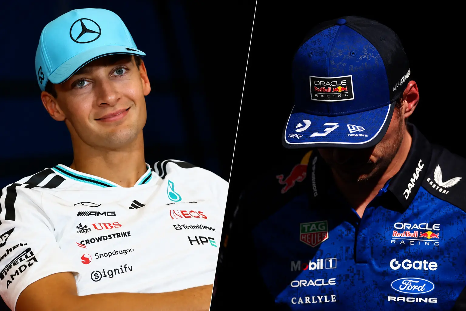 Max-verstappen-kan-transfer-mercedes-vergeten