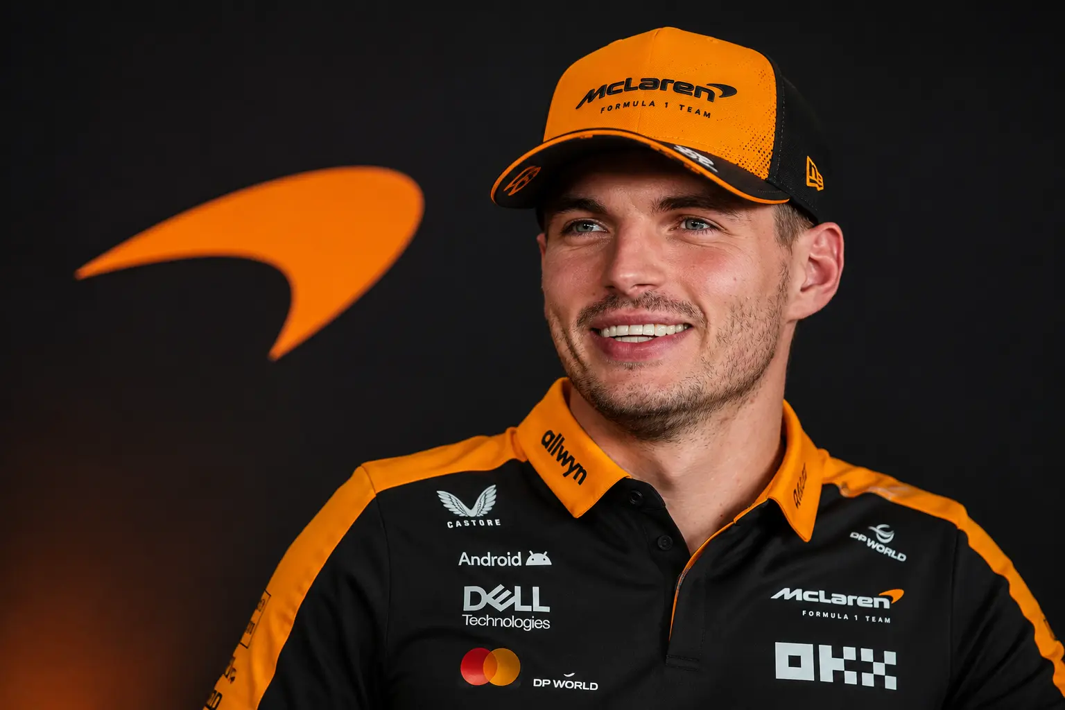 max-verstappen-naar-mclaren-steeds-logischer