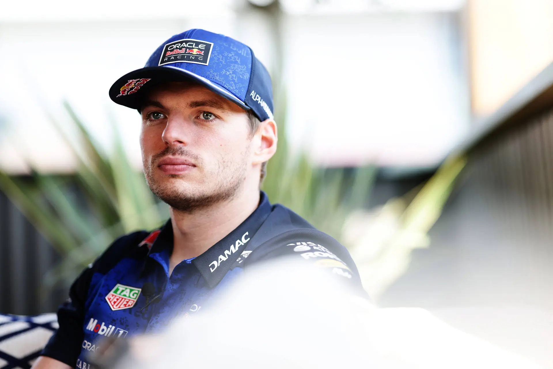 max-verstappen-redbull-racing-barcelona-2026