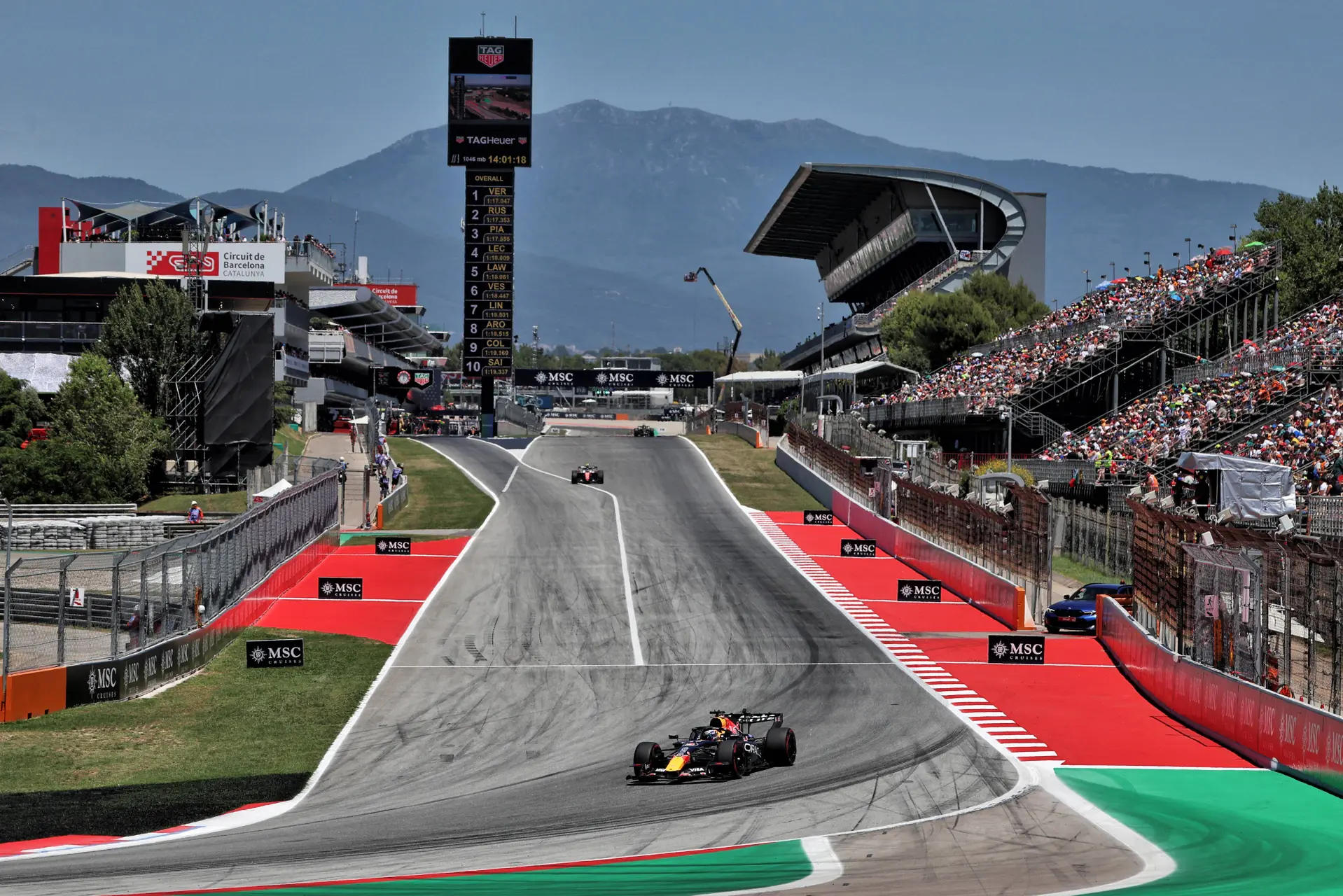 max-verstappen-vt1-barcelona-2026