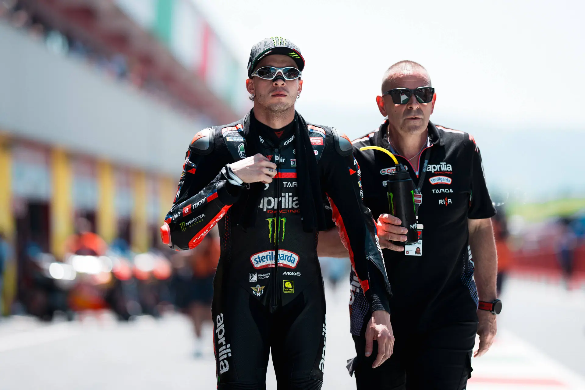 mbezzecchi_2026_motogp_mugello_vaclavduskajr_203066