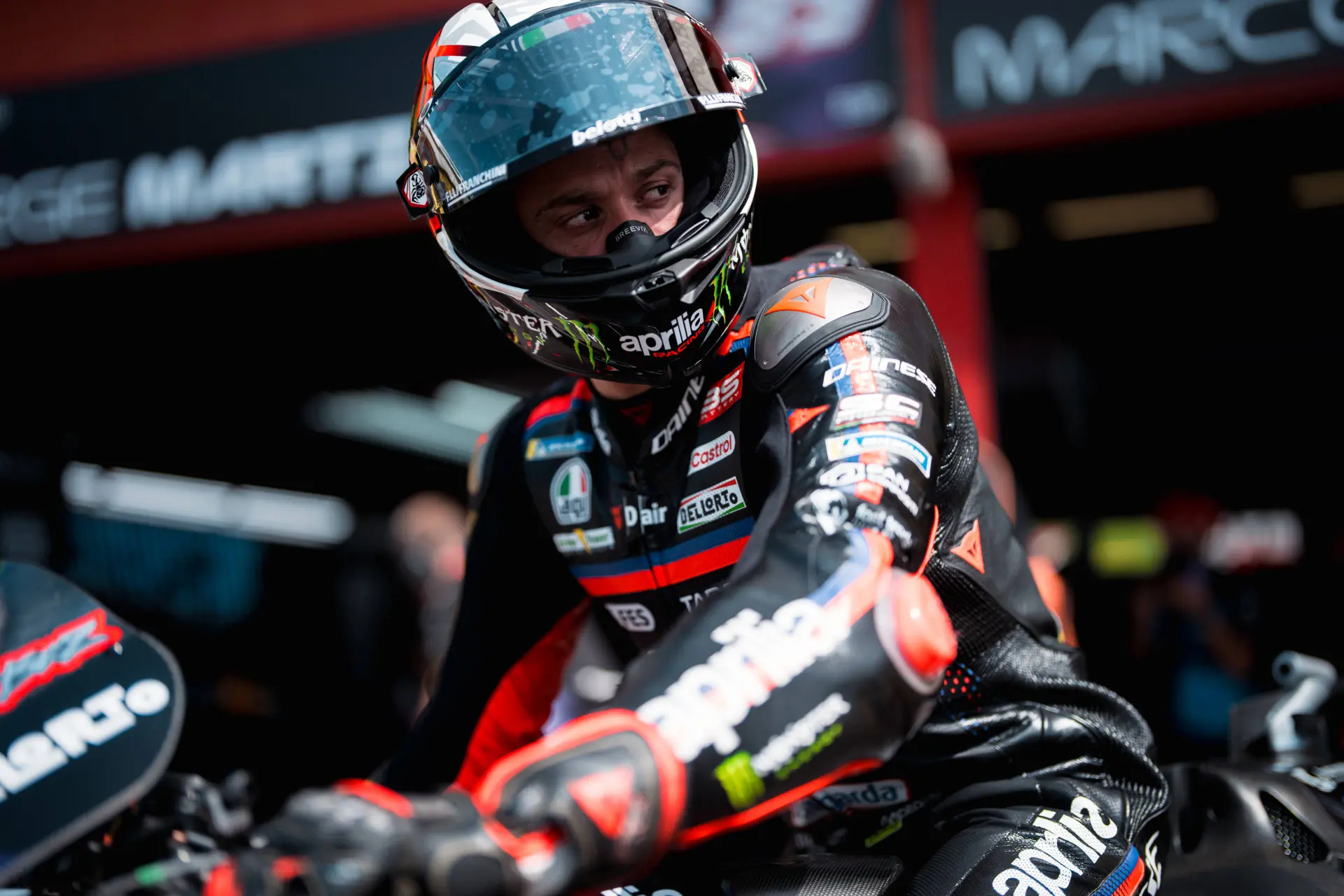 mbezzecchi_2026_motogp_mugelo_vaclavduskajr_201098