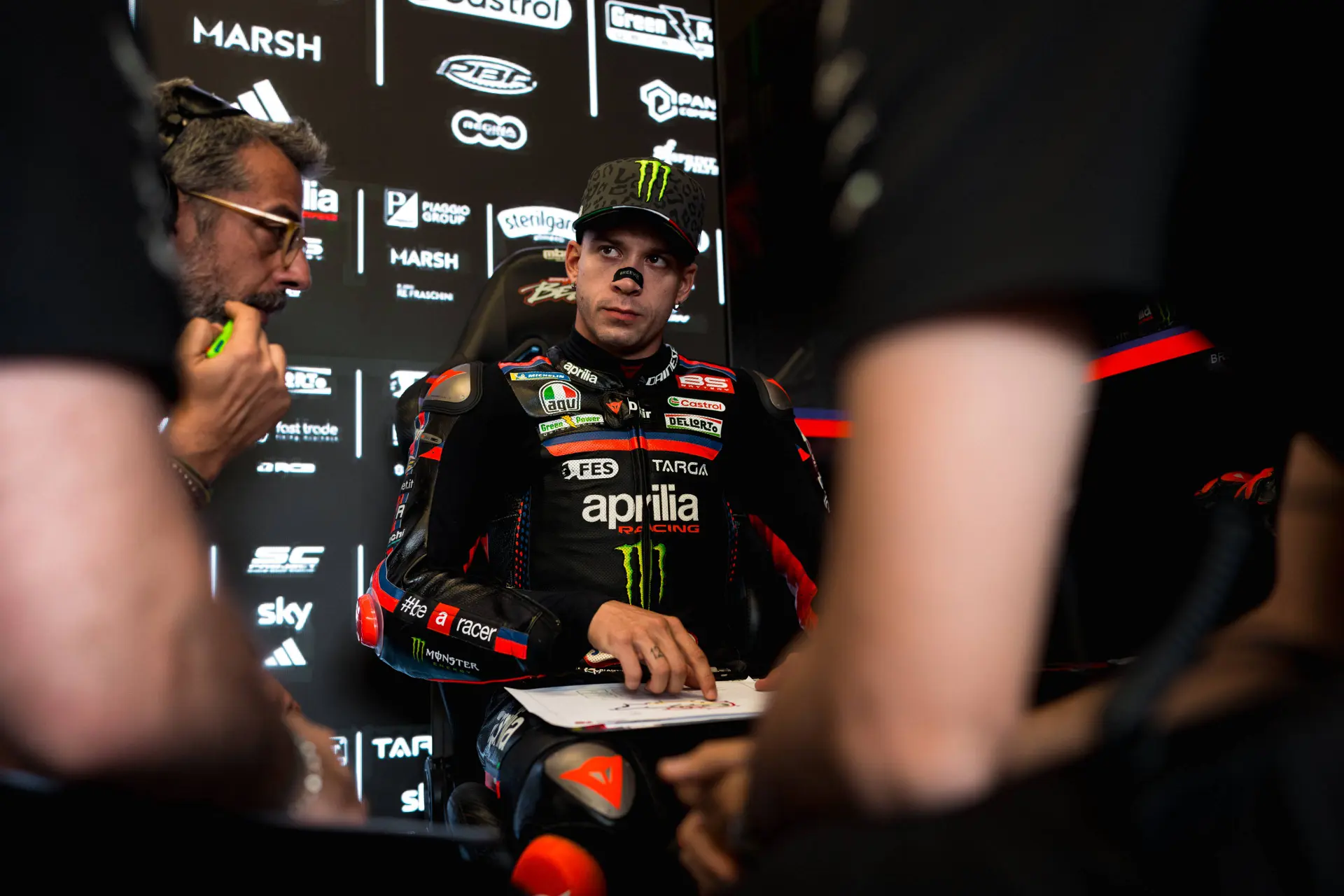 mbezzecchi_2026_motogp_mugelo_vaclavduskajr_402388