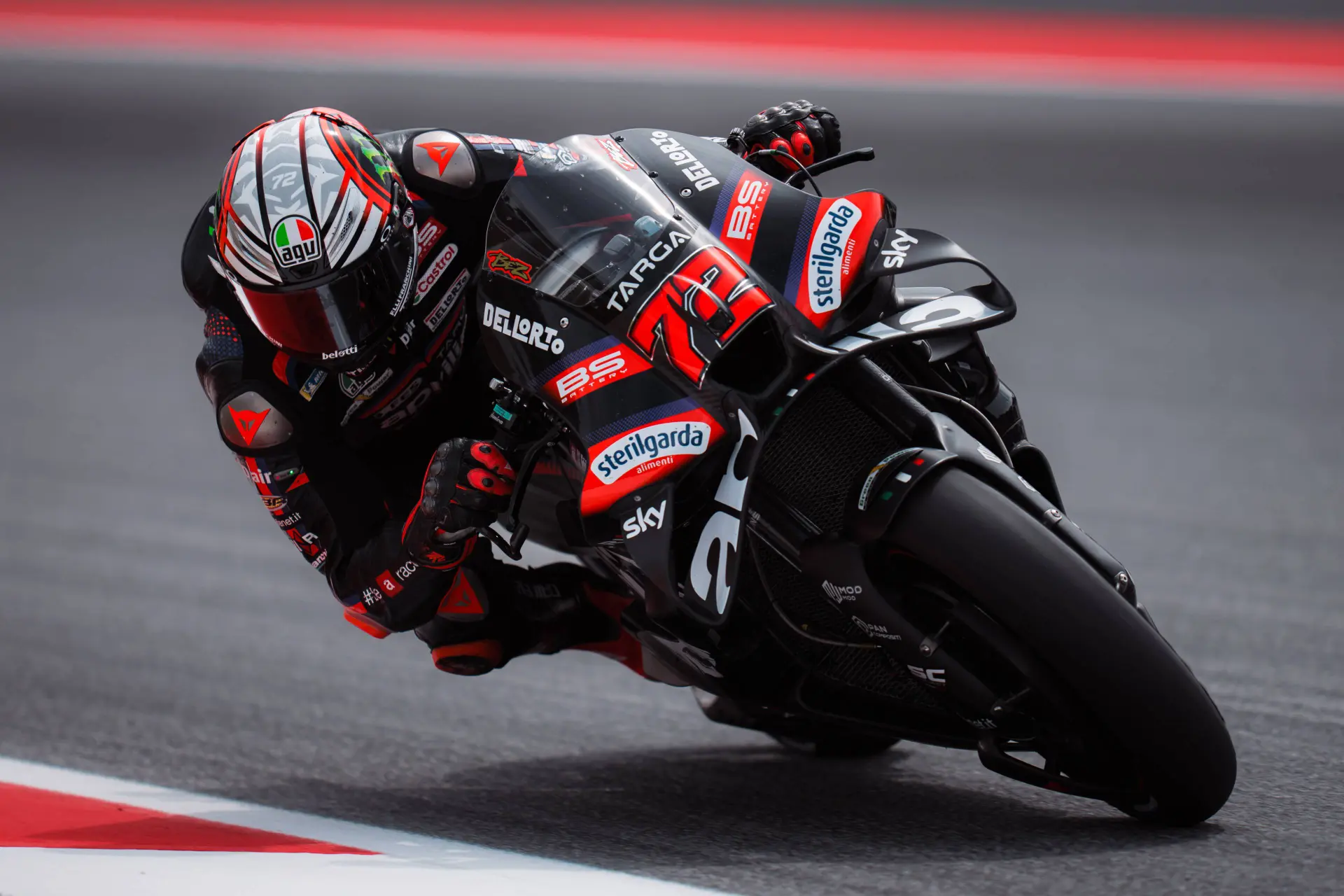 mbezzecchi_2026_motogp_xxxx_vaclavduskajr_408928