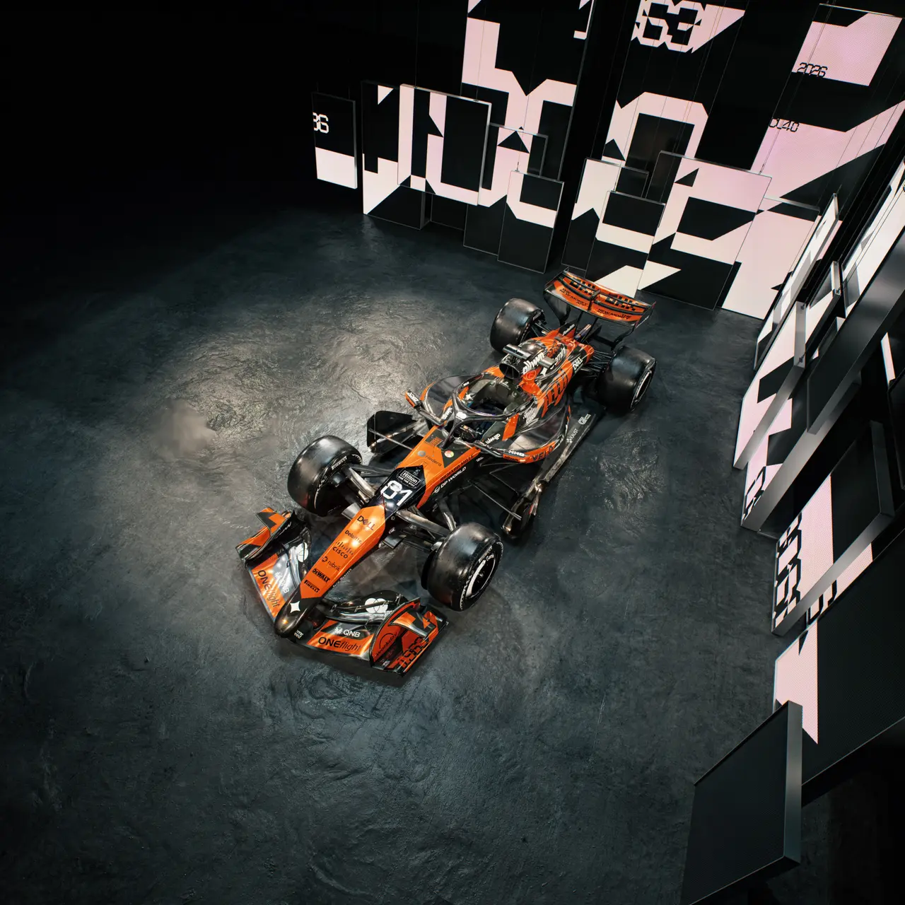 MCL40_1000_Livery_Hero_2