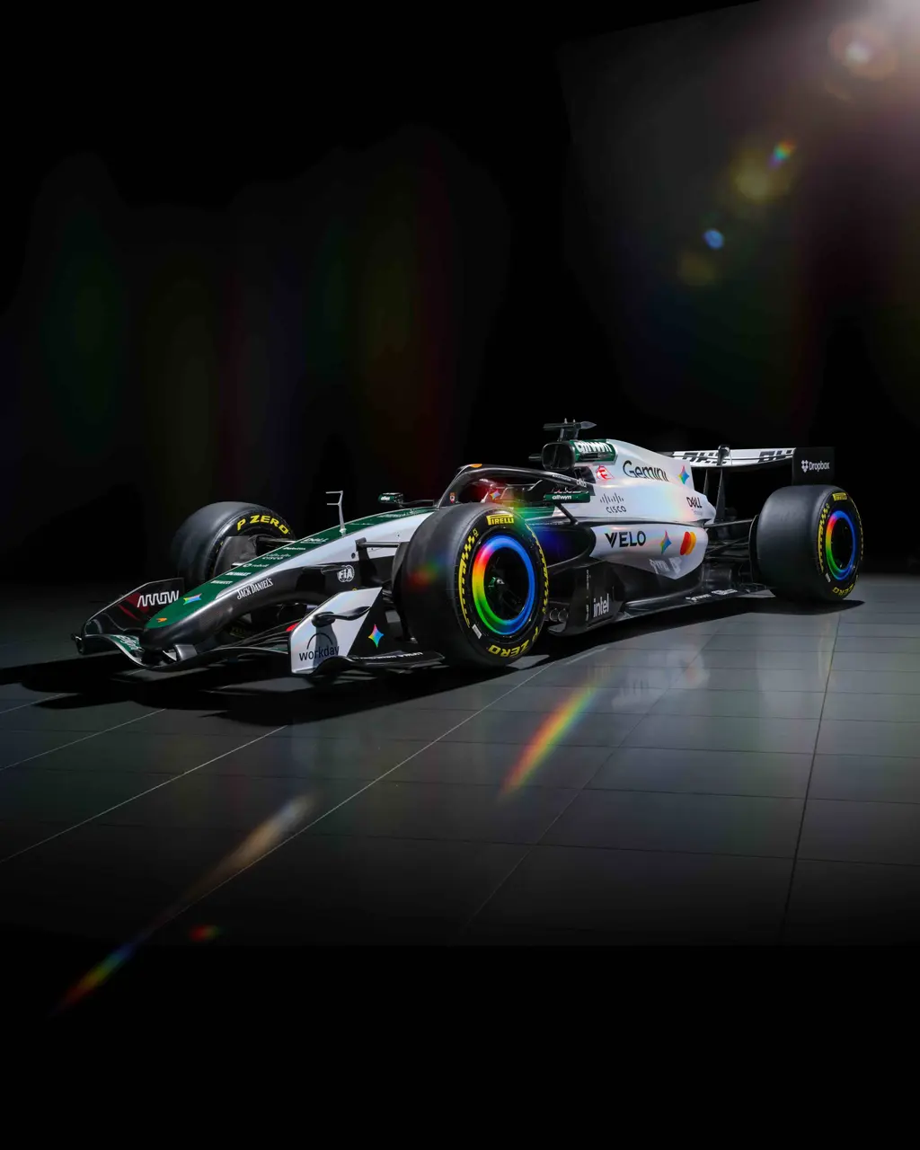 mclaren-silverstone-livery-2026