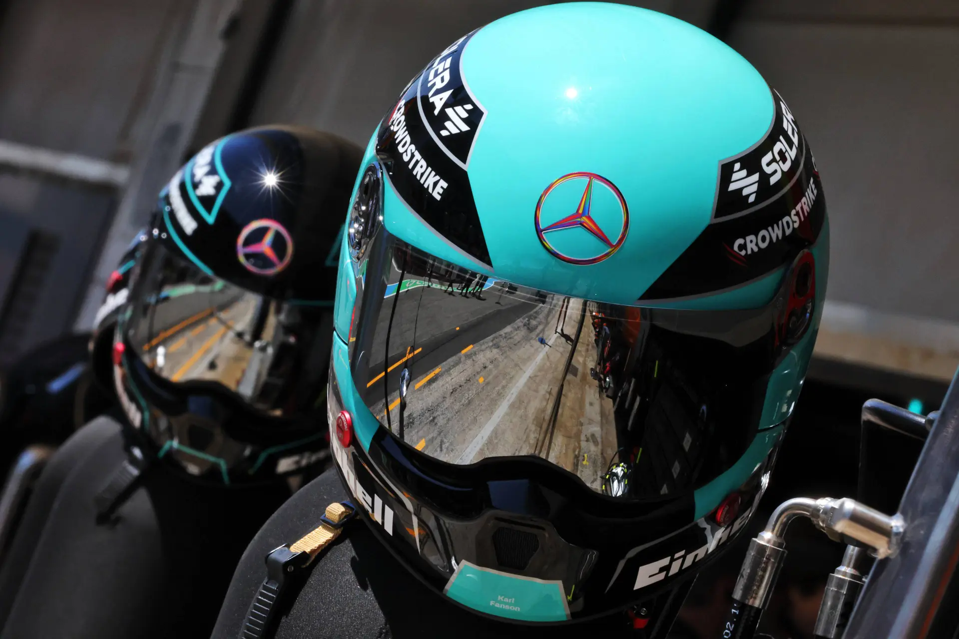 mercedes-zaterdag-barcelona-2026