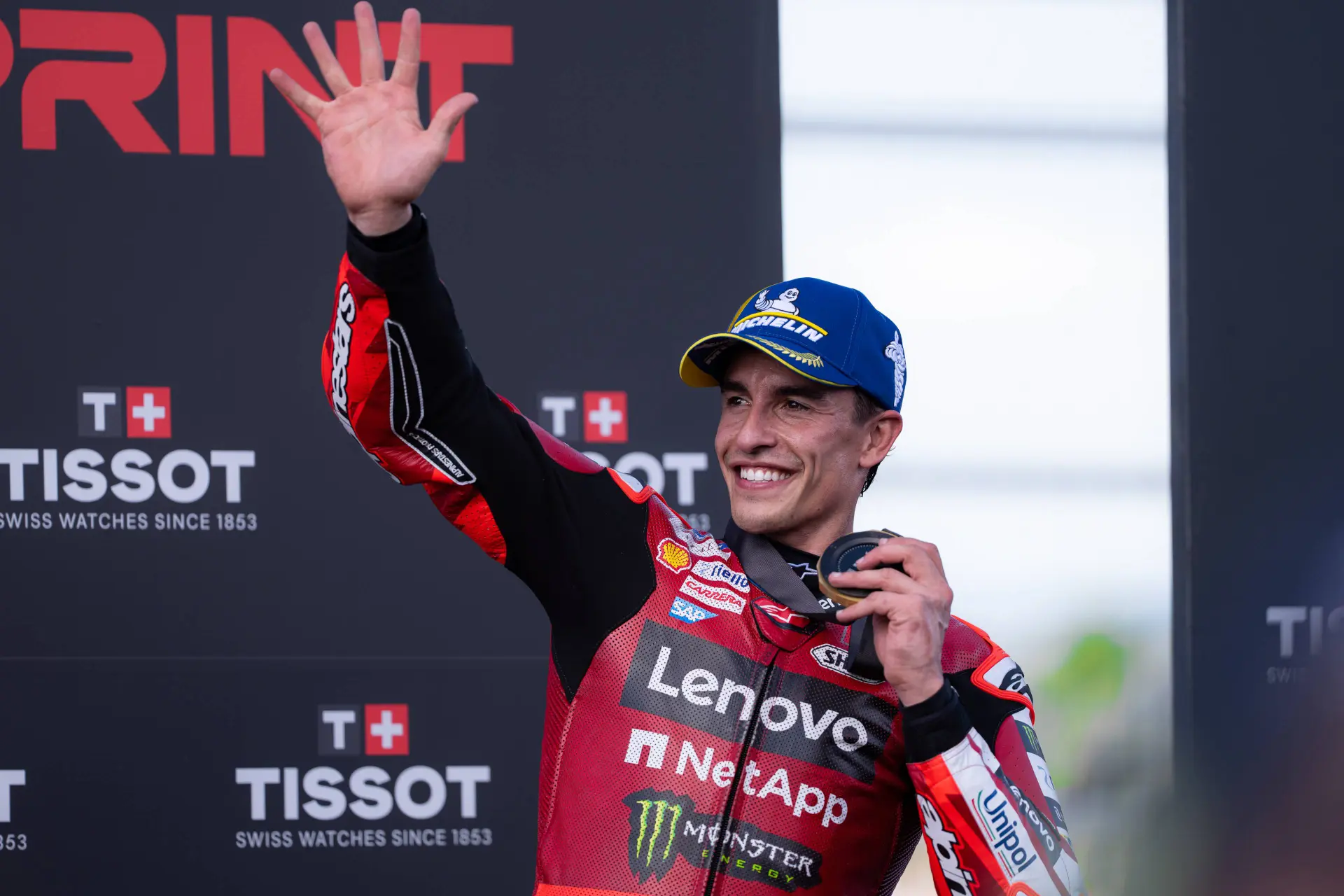 mmarquez_2026_motogp_brazil_vaclavduskajr_202139