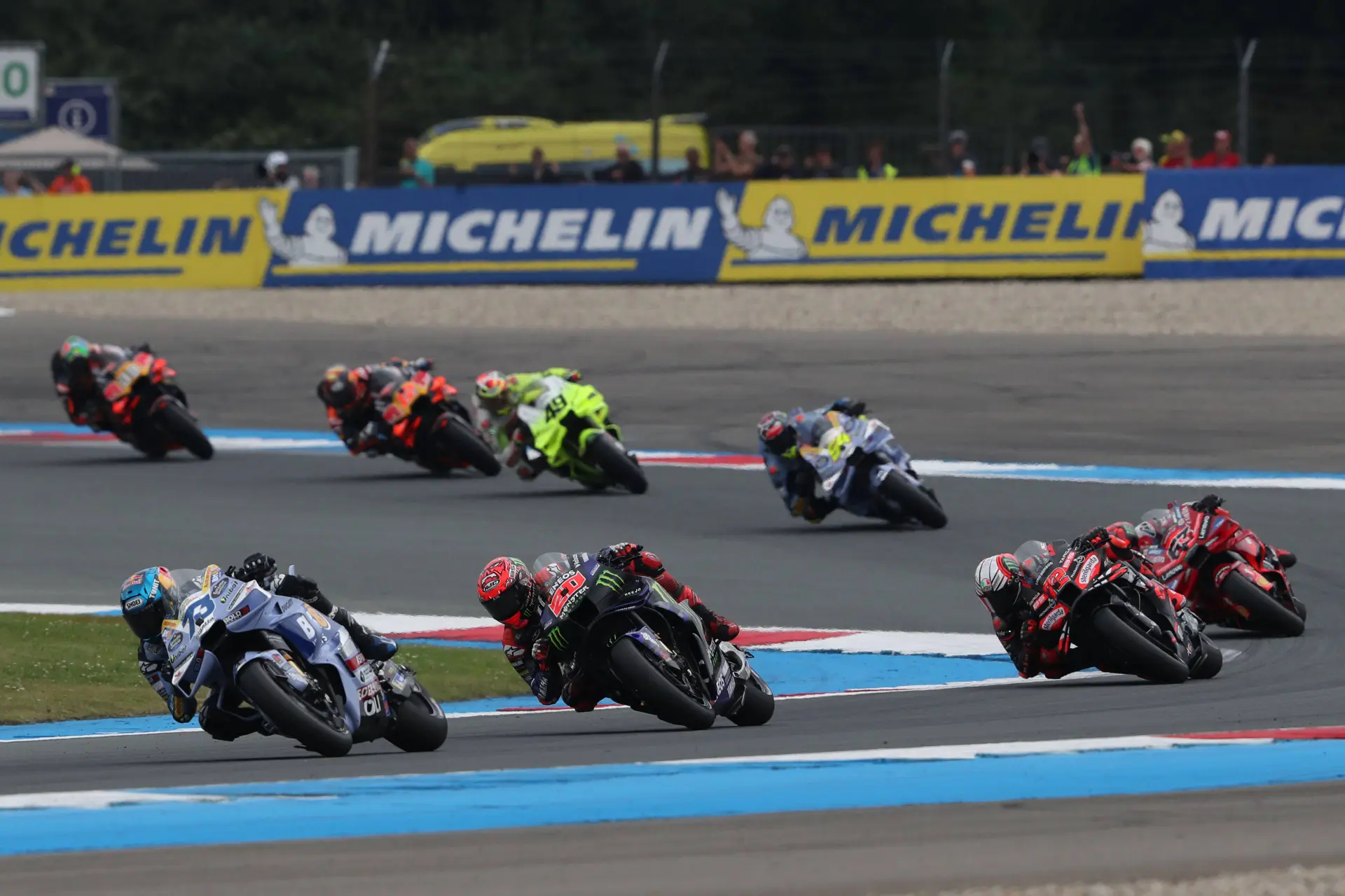 motogp-tt-assen (2)