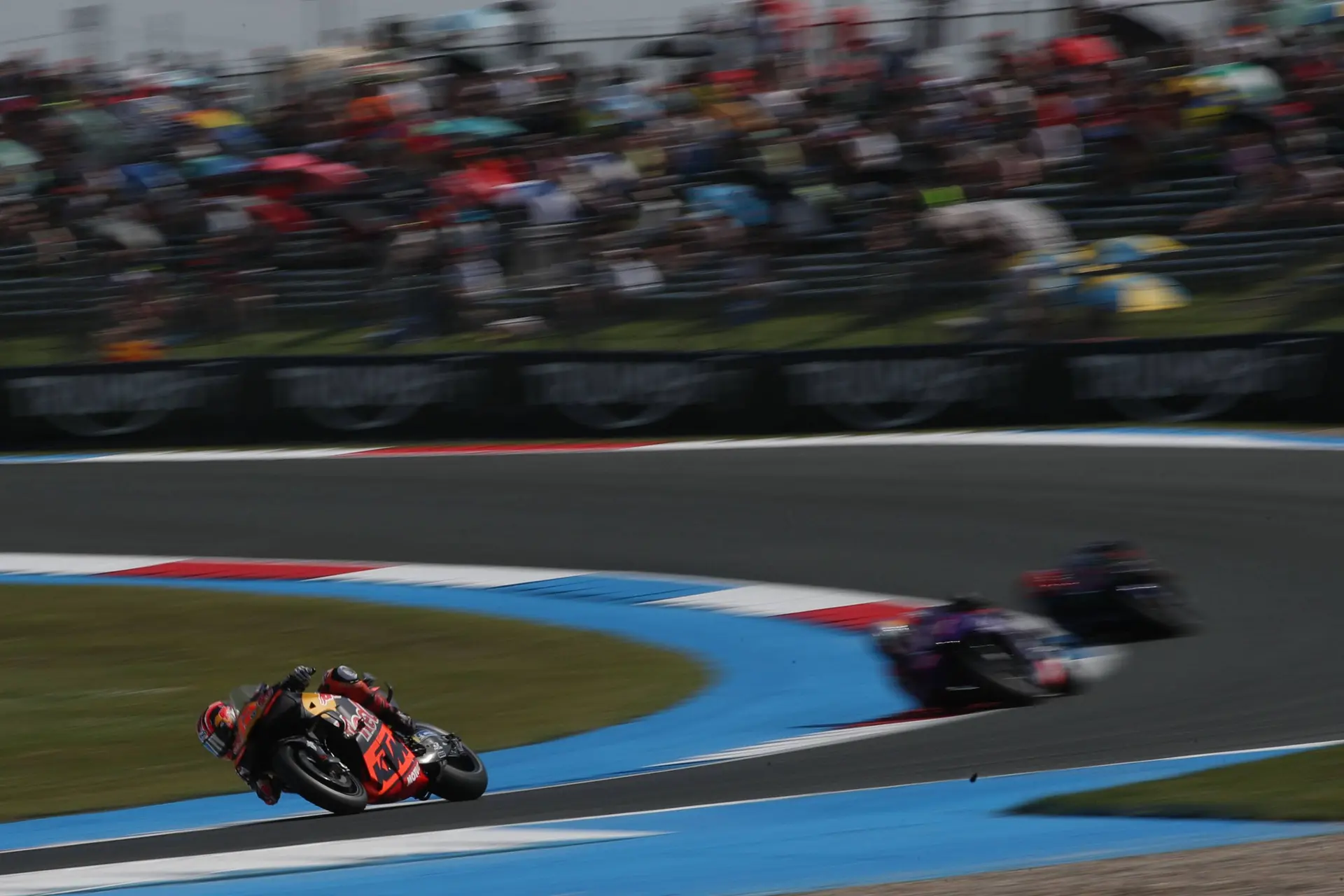 motogp-tt-assen (4)