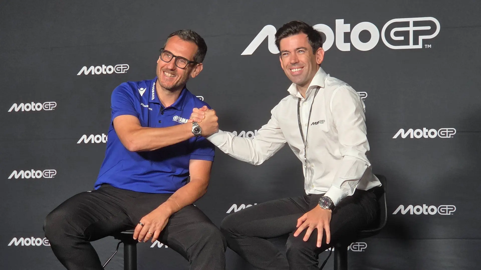 Pavesio-yamaha-ezpeleta-motogp