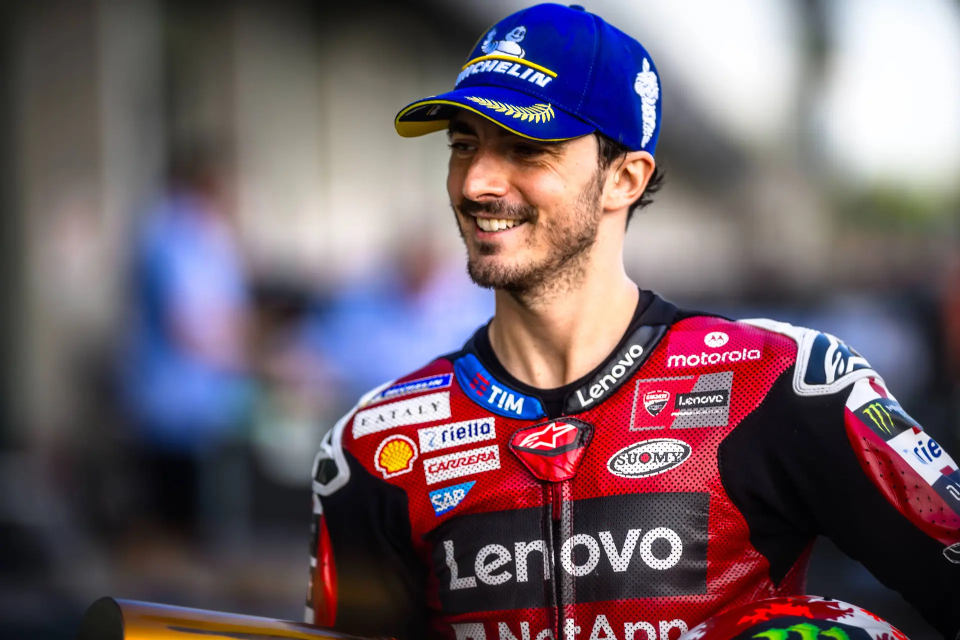 Pecco_Bagnaia (15)