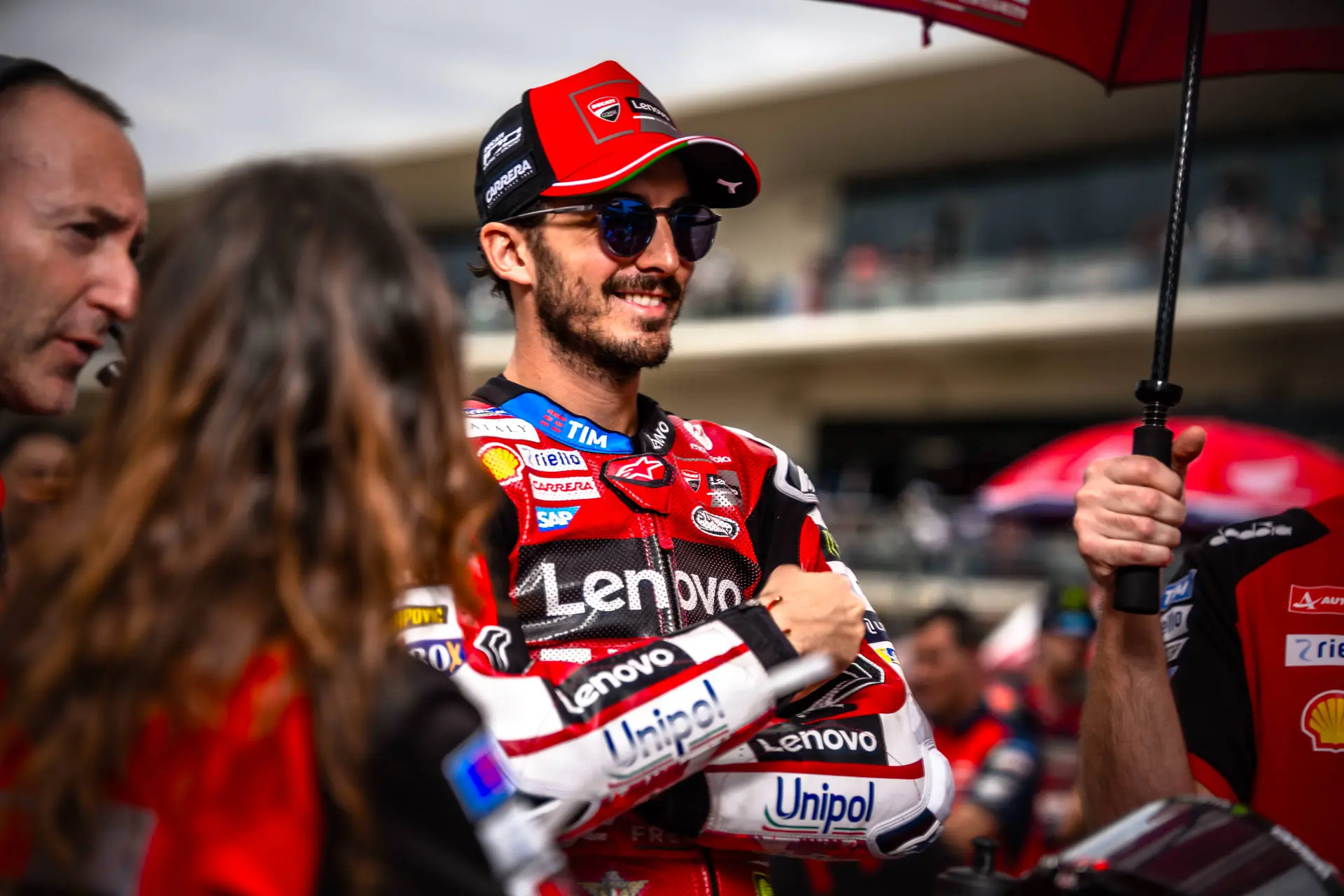 Pecco_Bagnaia (4)