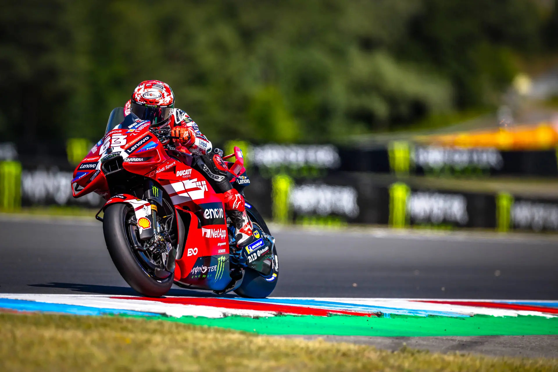Pecco_Bagnaia (5)