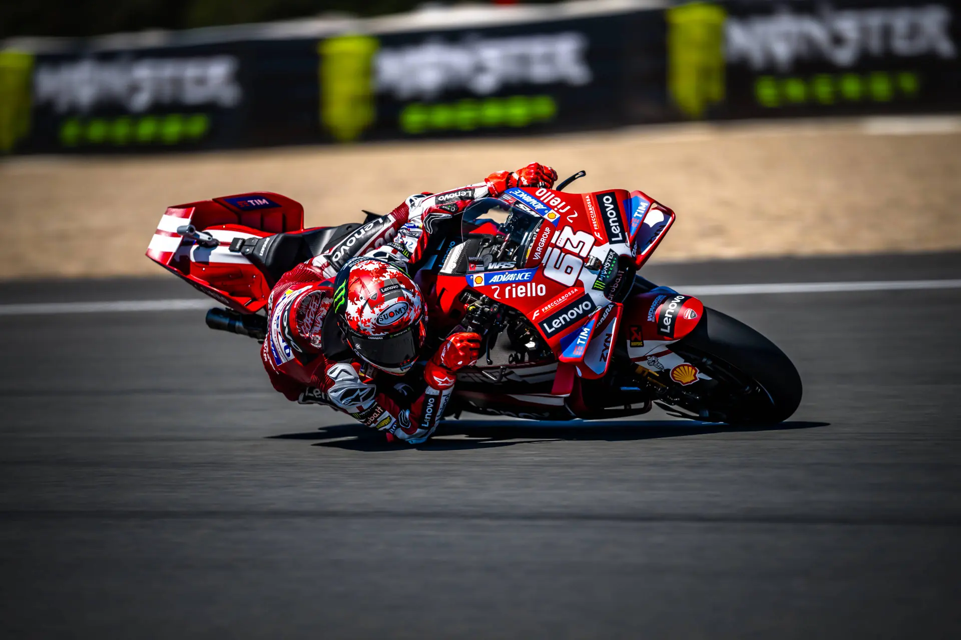 Pecco_Bagnaia