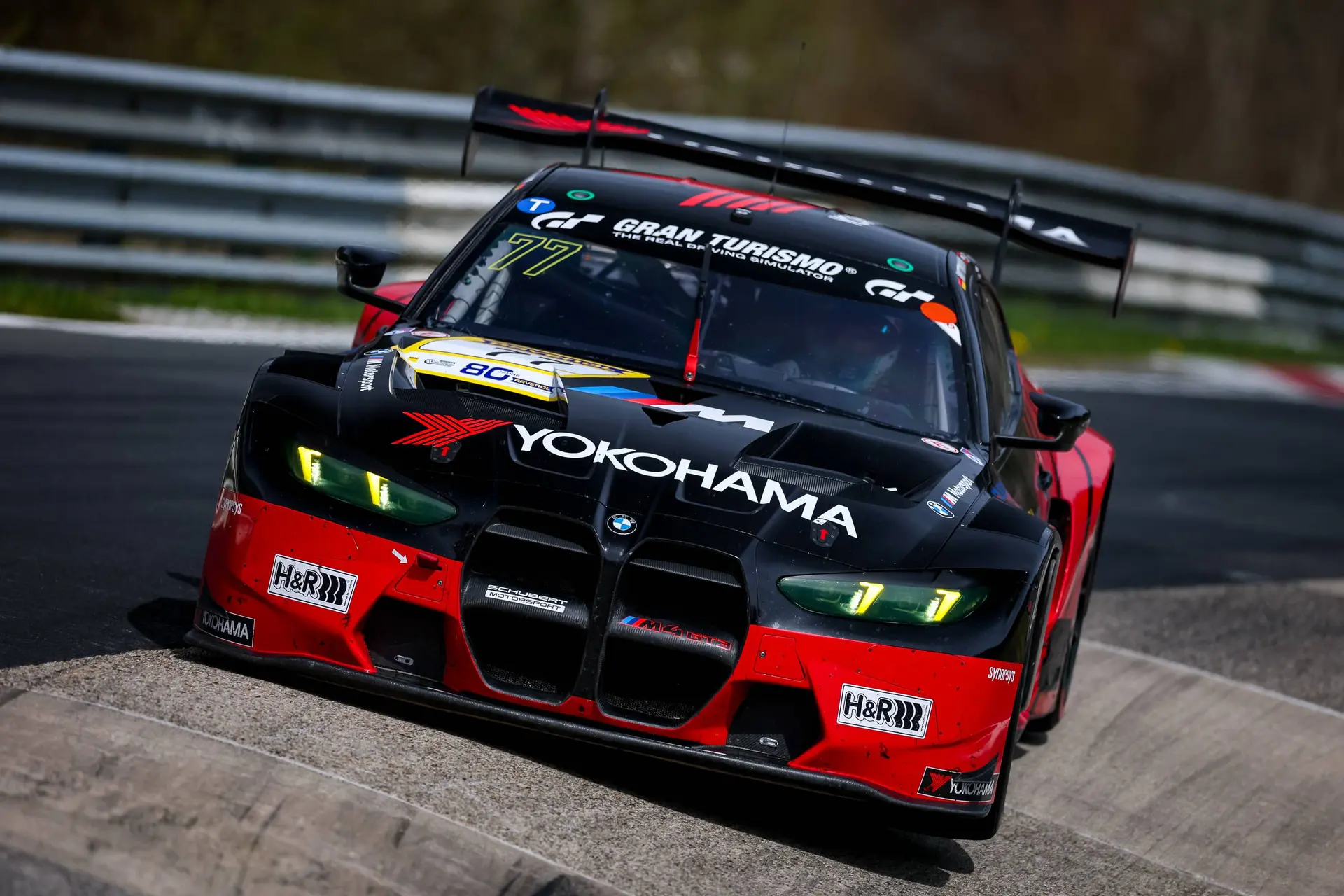 robin-frijns-nls-2026