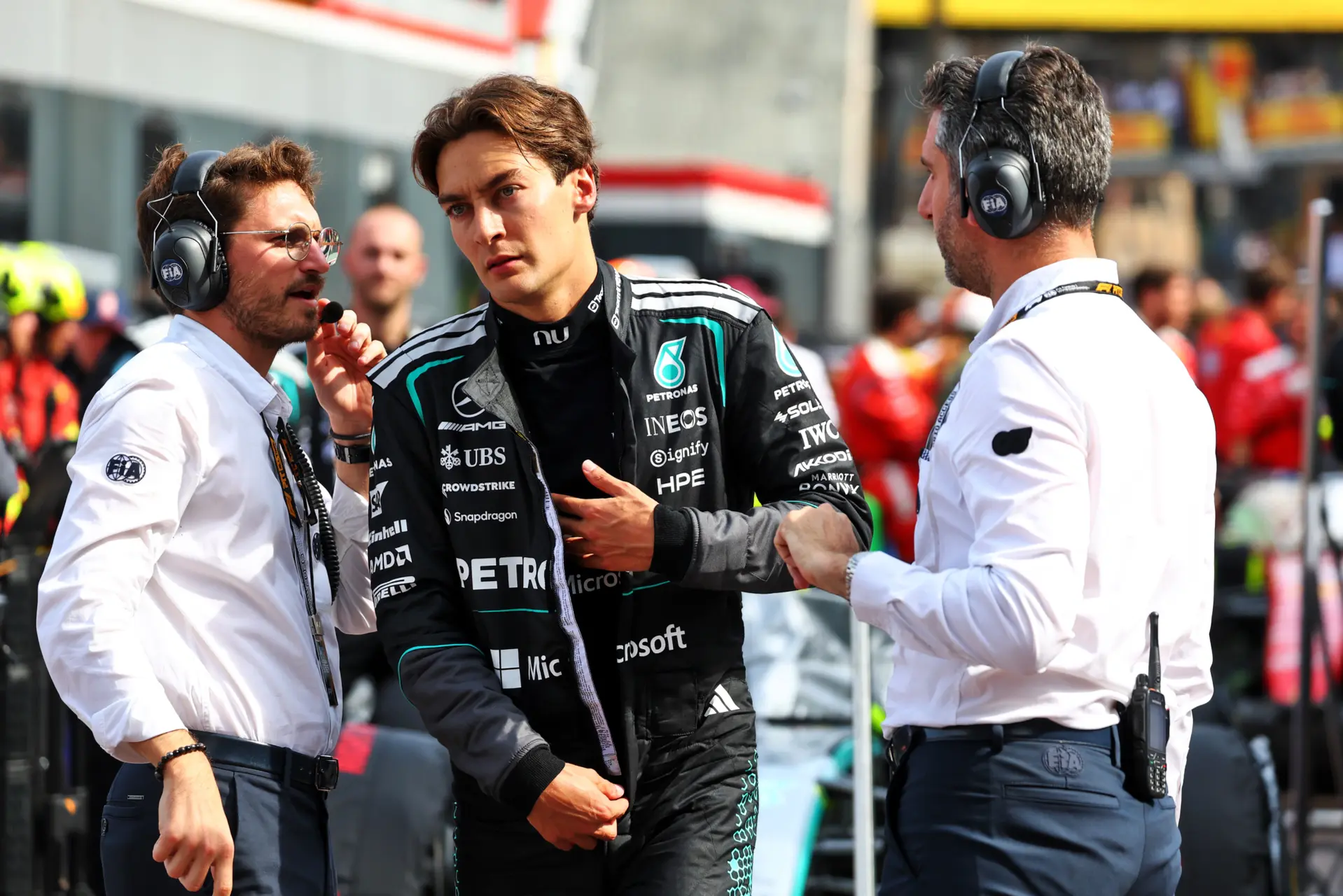 Russell-monaco-mercedes-jpg