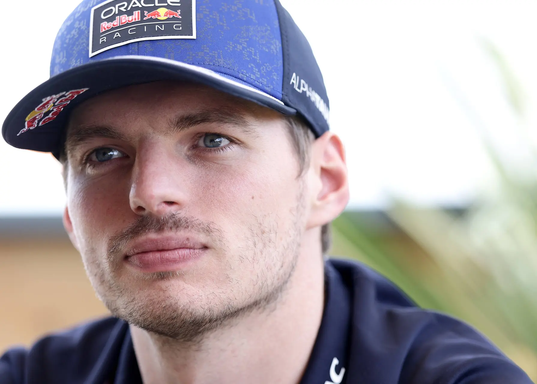 max-verstappen-barcelona.jpg.